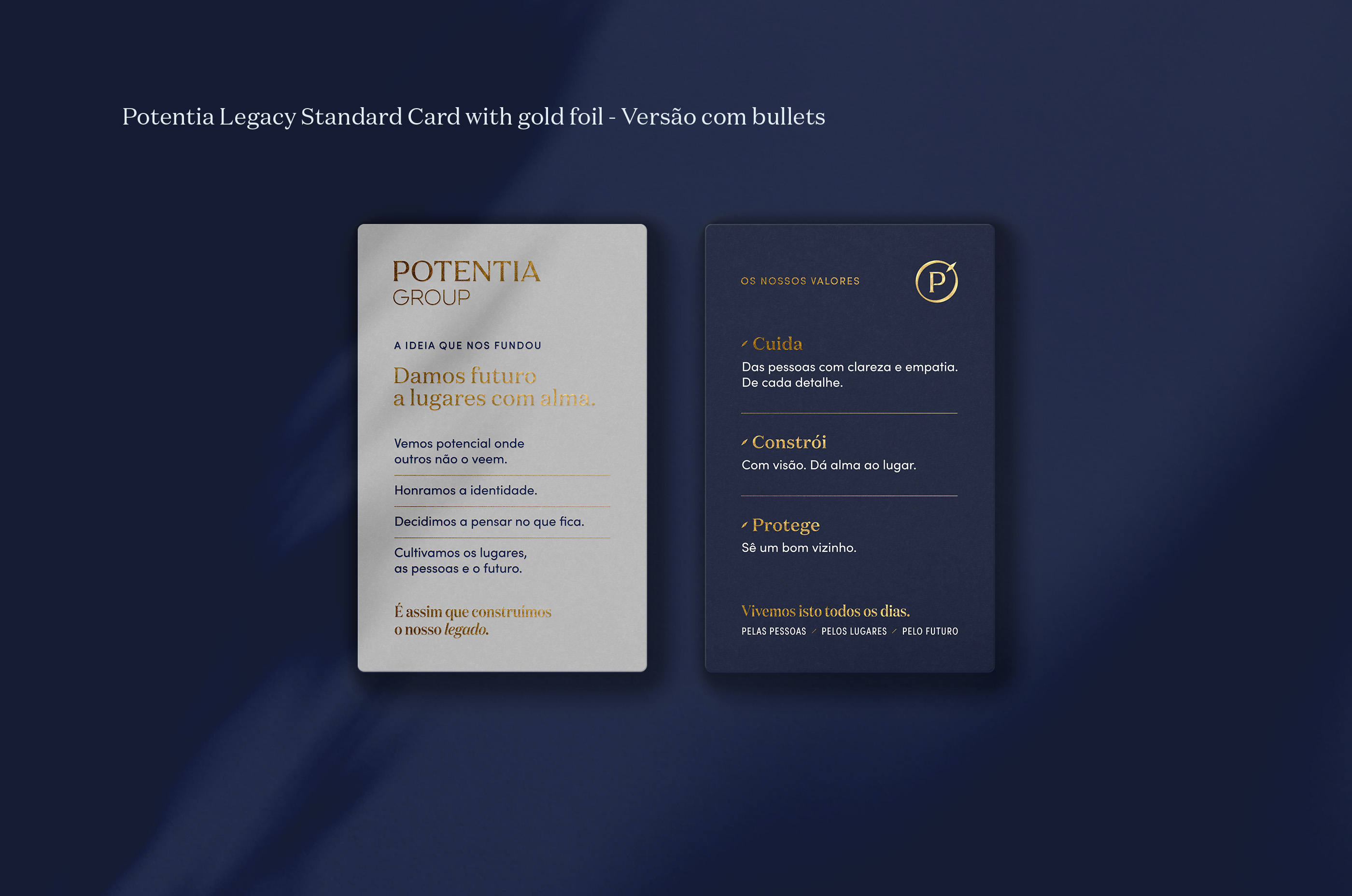 Potentia_Collateral_016