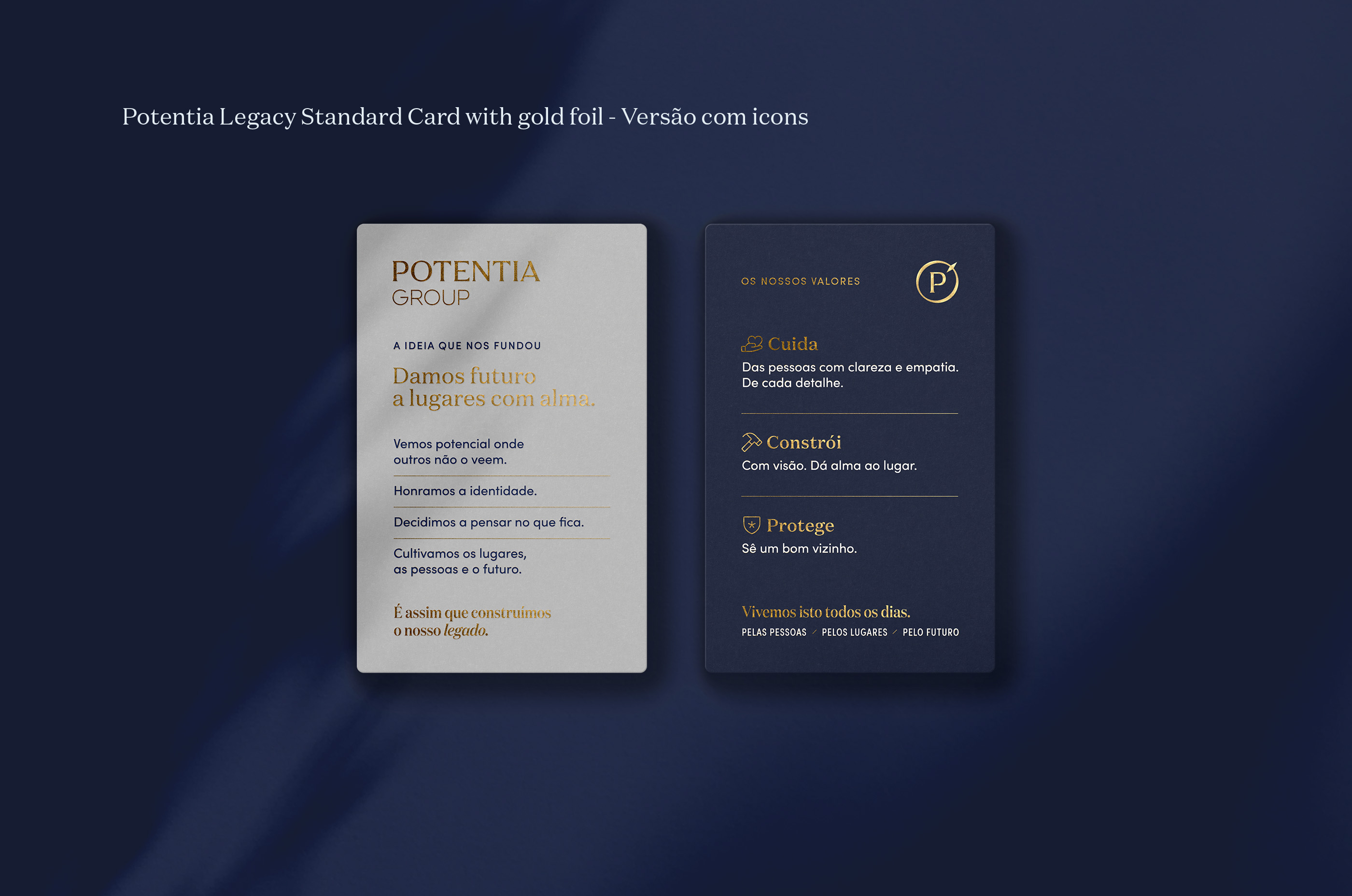 Potentia_Collateral_017