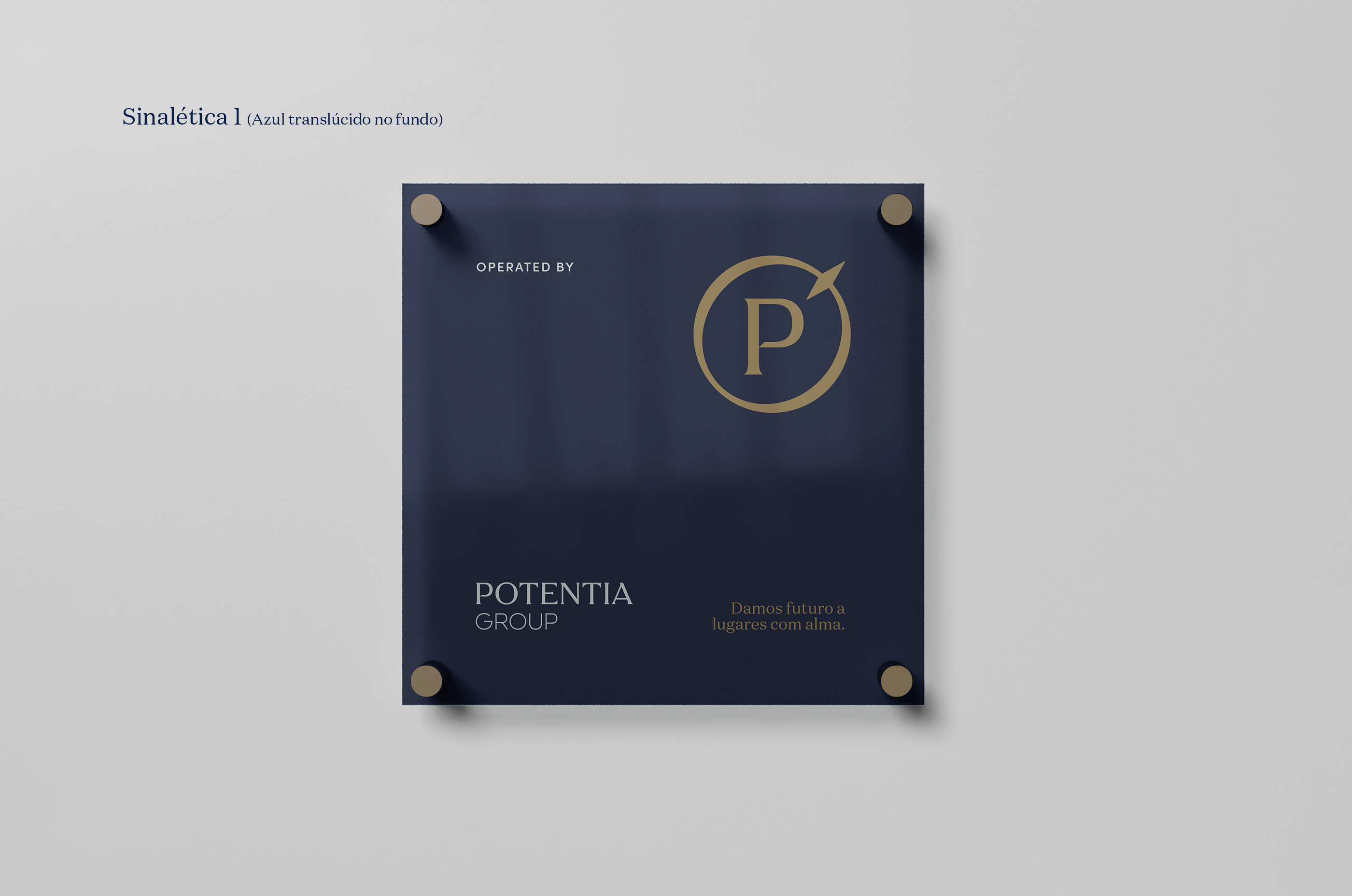 Potentia_Collateral_019