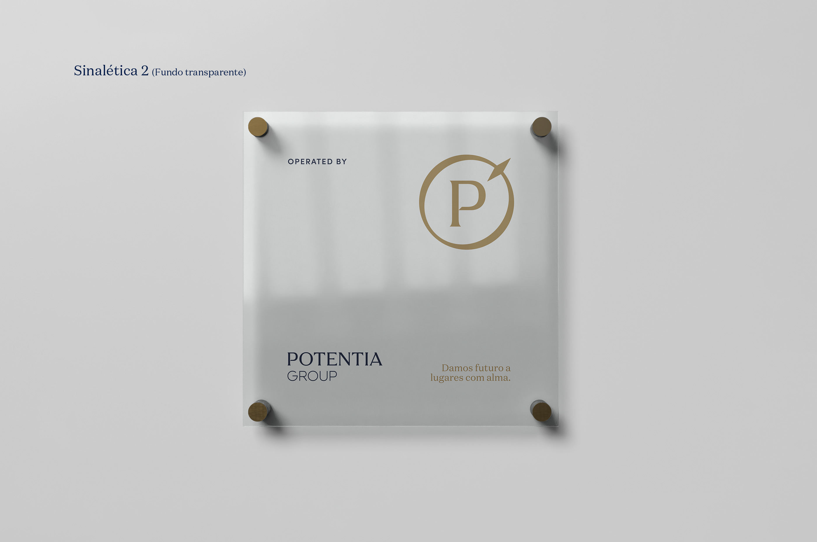 Potentia_Collateral_020