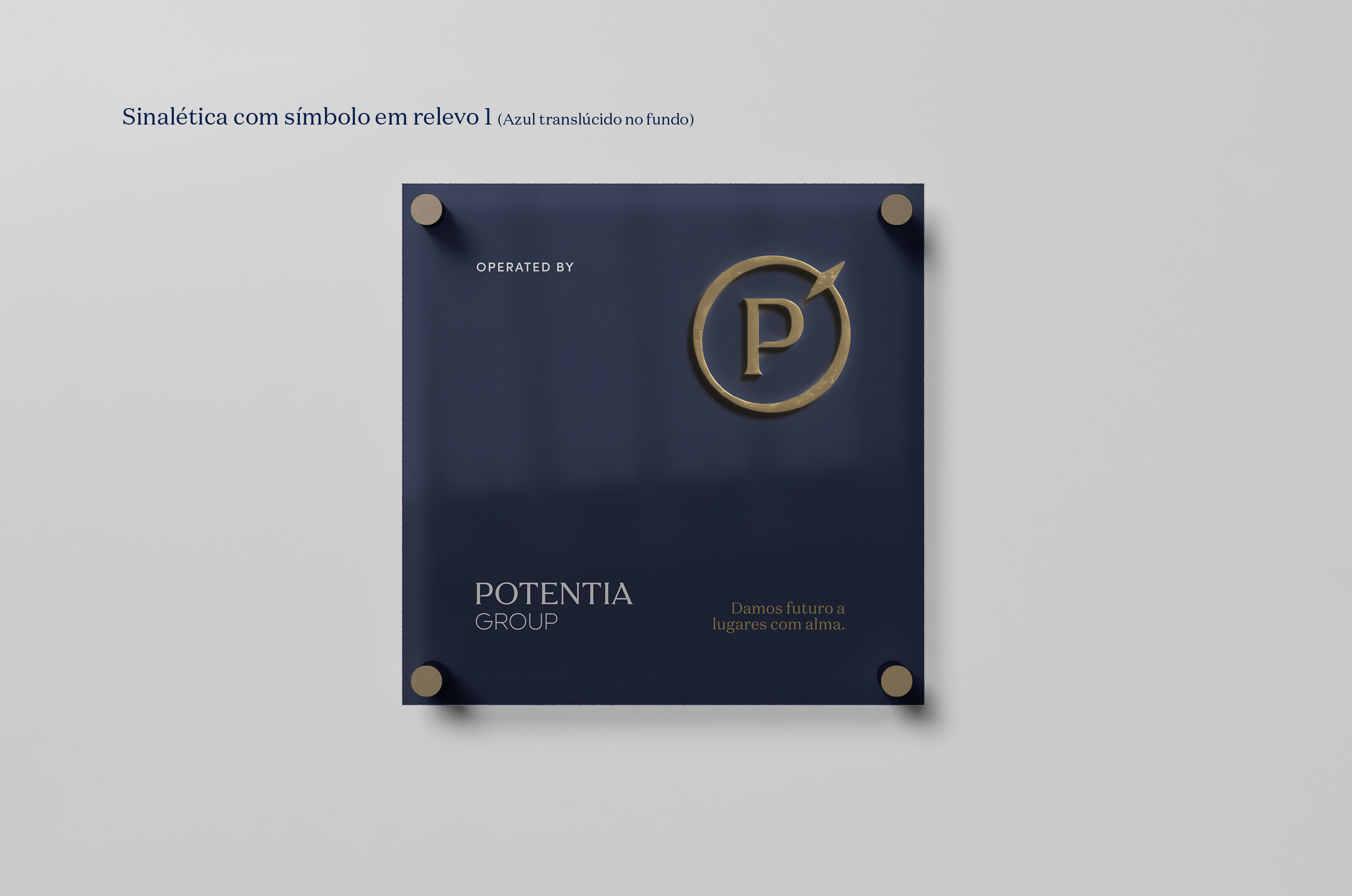 Potentia_Collateral_021