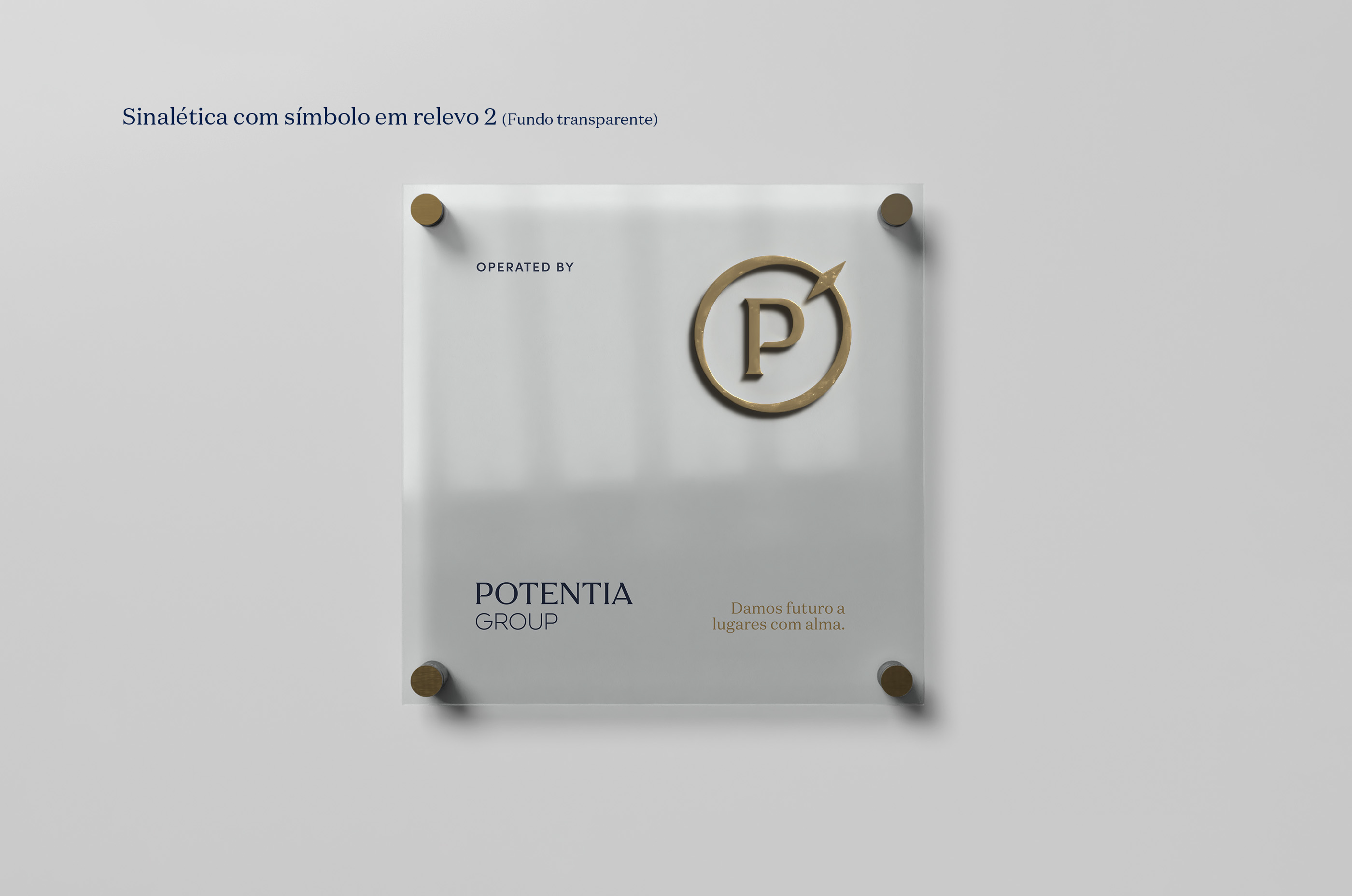 Potentia_Collateral_022
