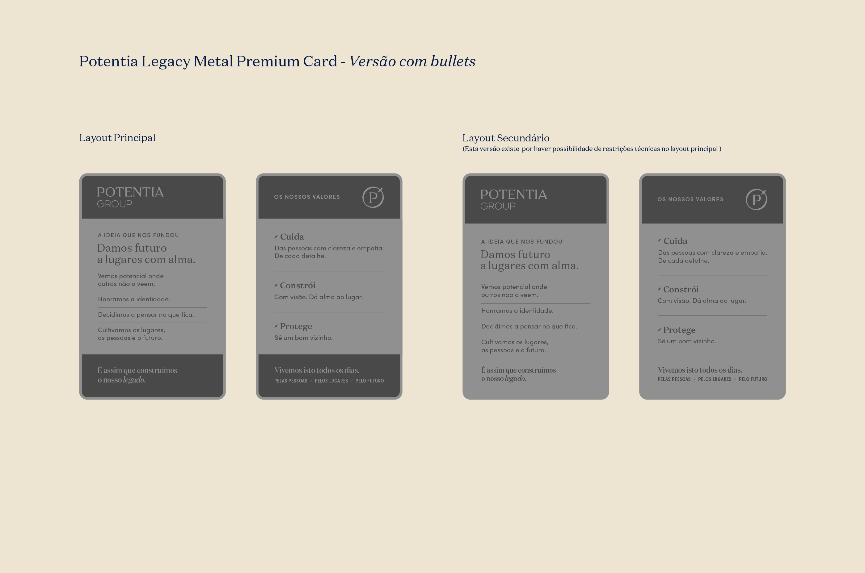 Potentia_Collateral_023