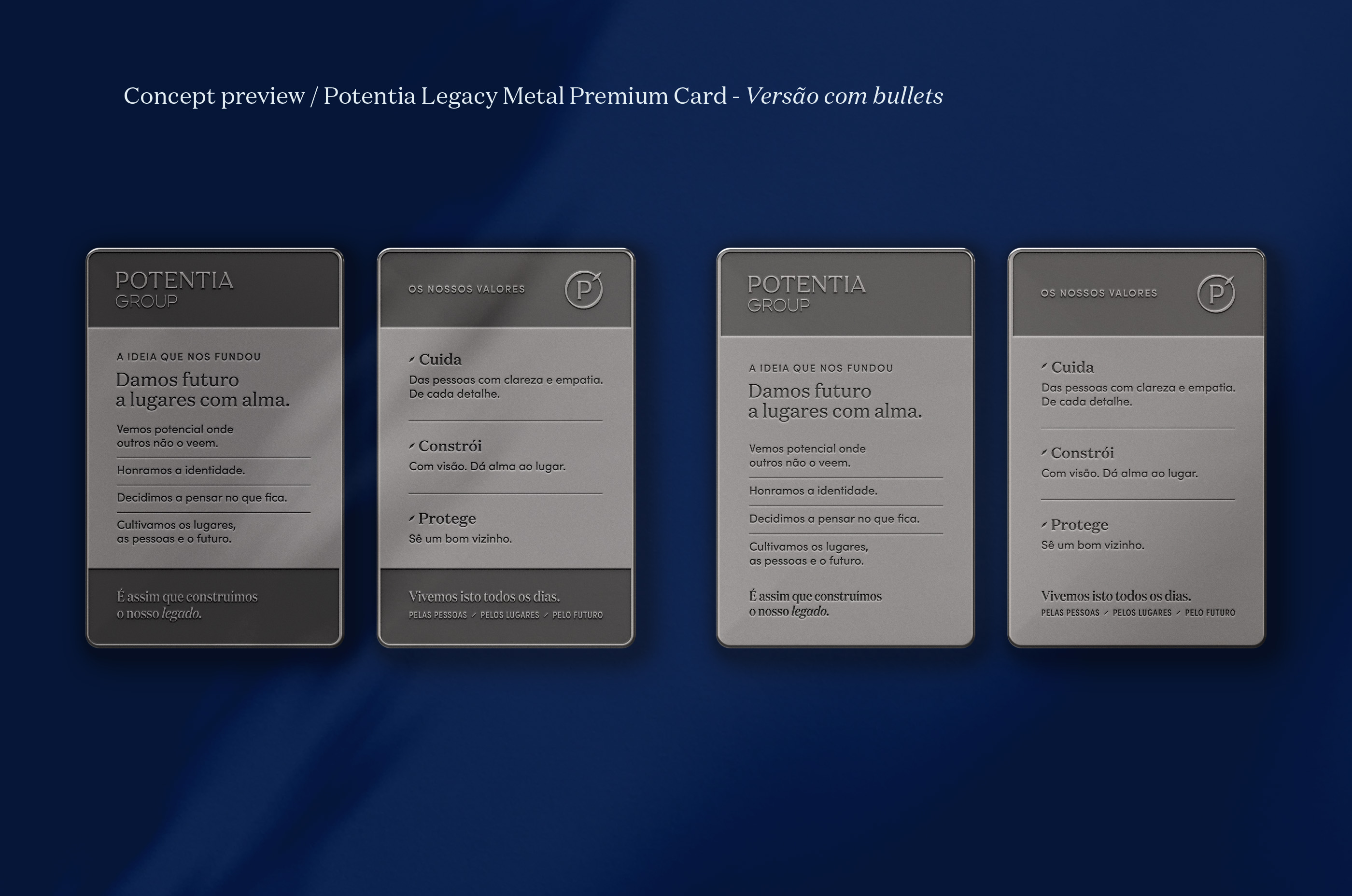 Potentia_Collateral_025