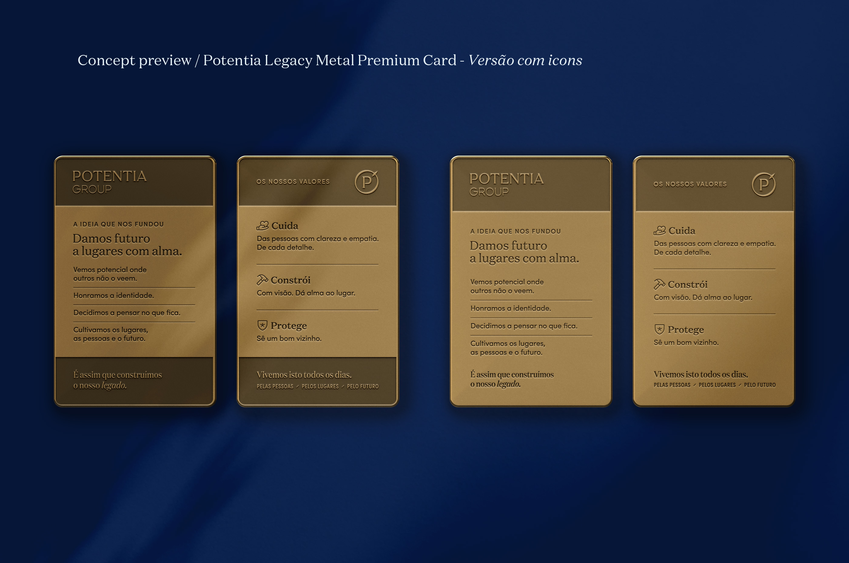 Potentia_Collateral_026