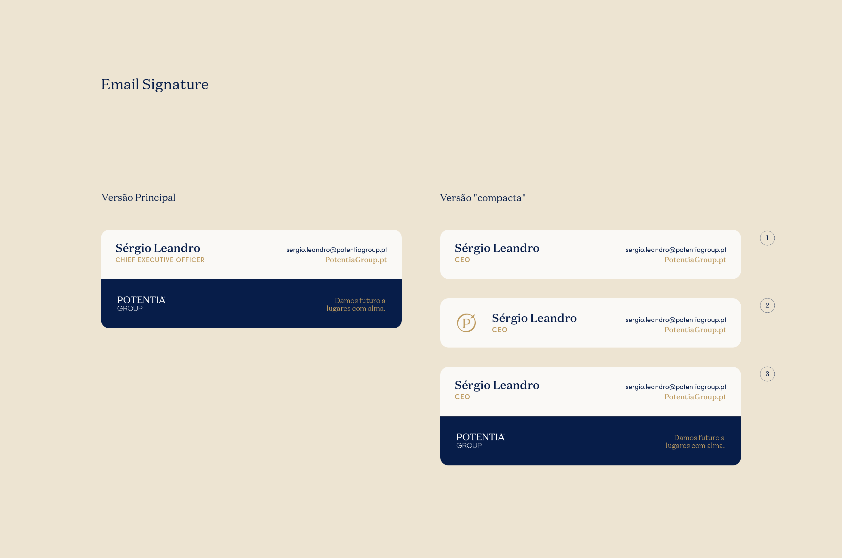 Potentia_Collateral_028