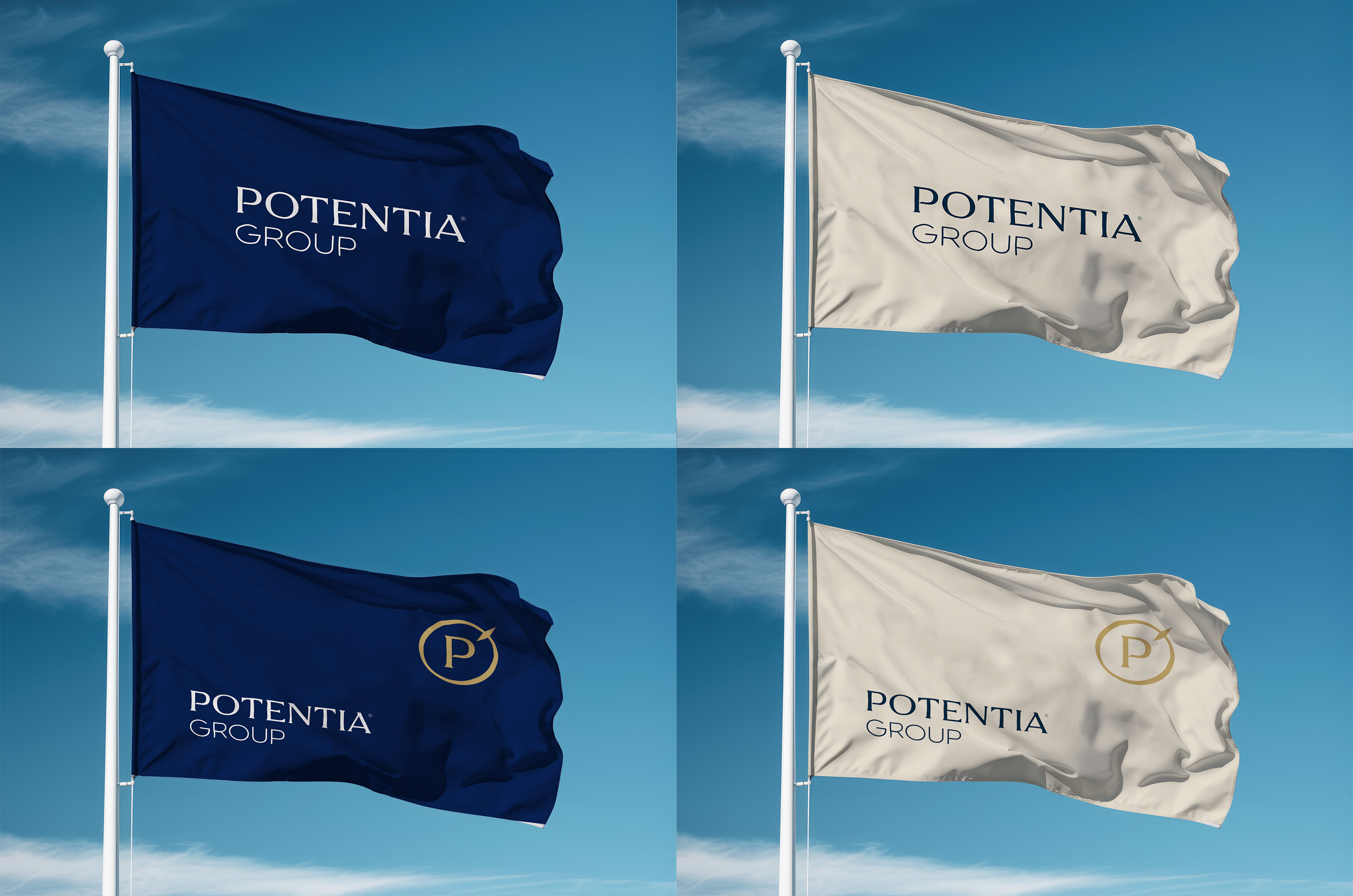 Potentia_Collateral_030