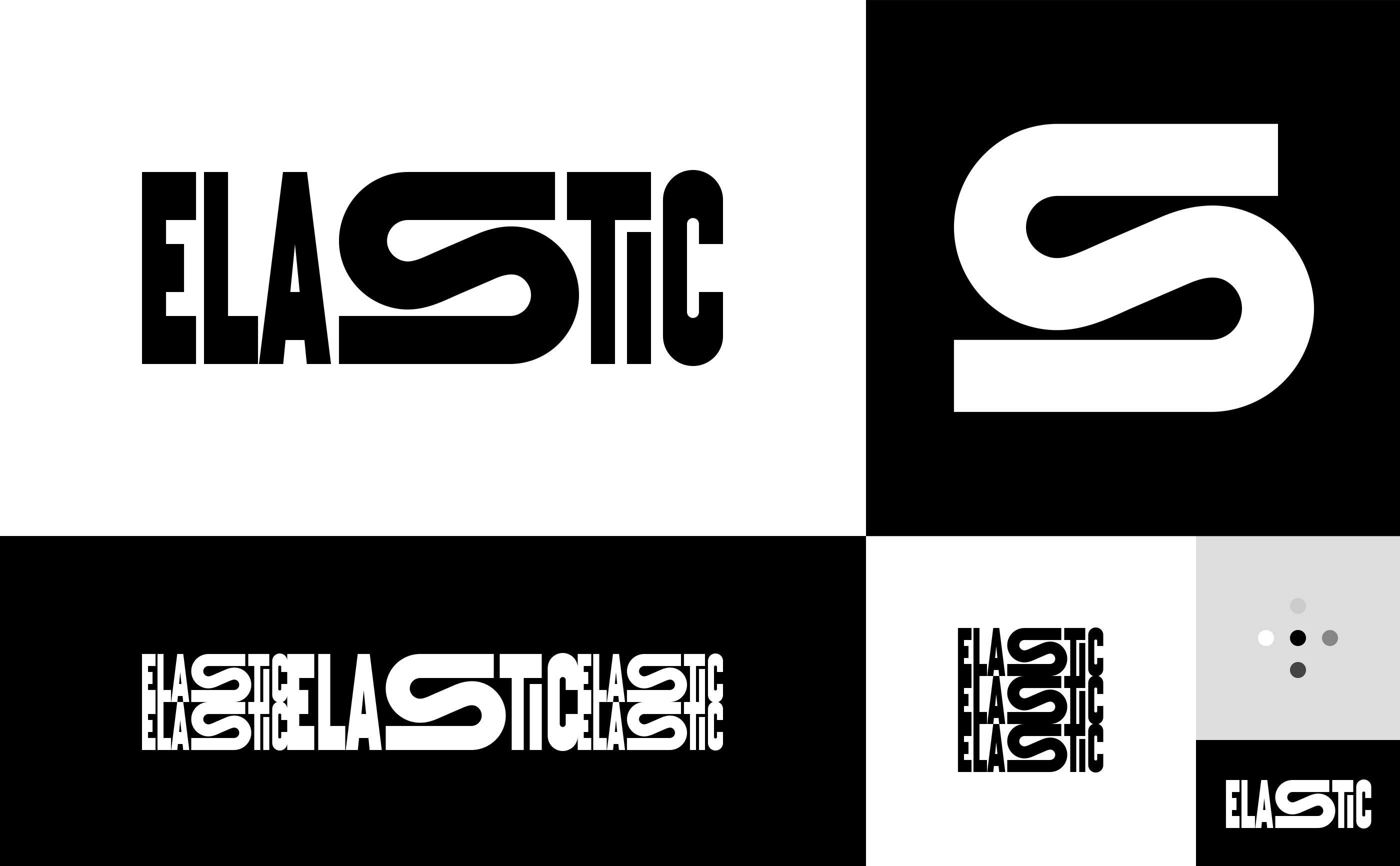 Elastic_002