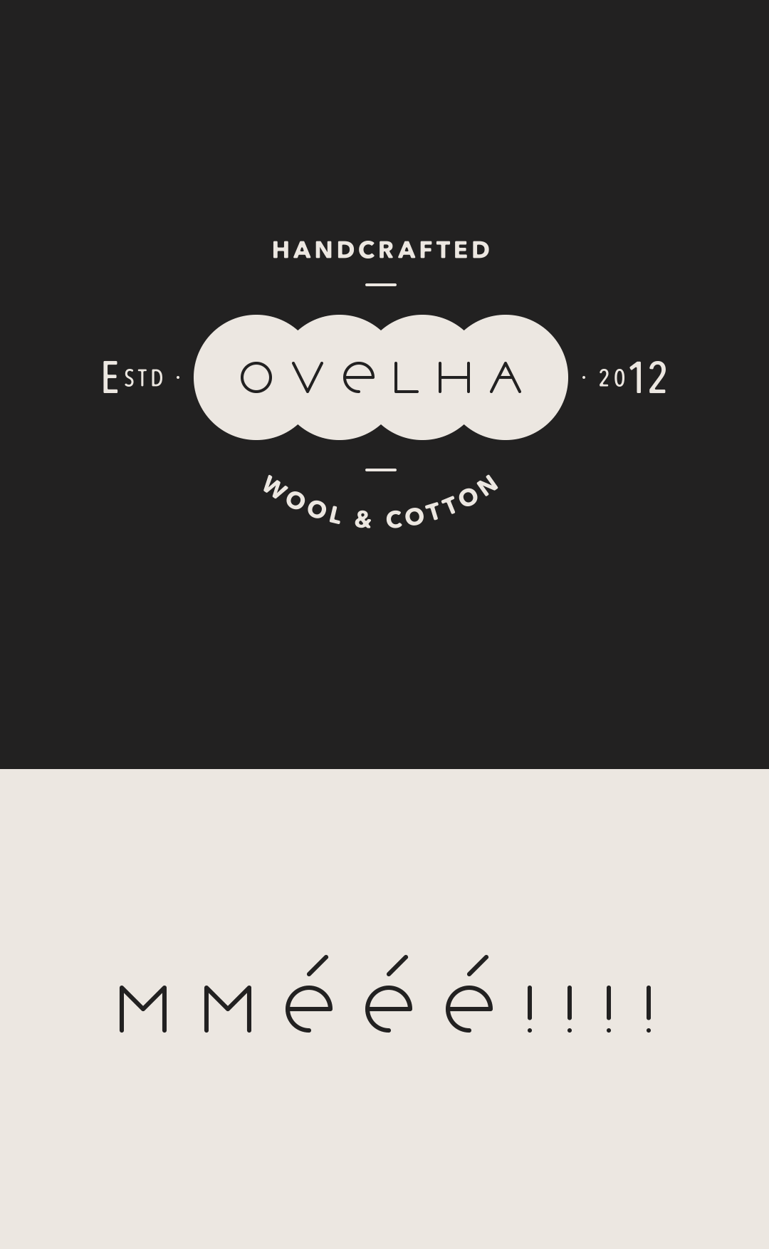 Ovelha-1080-008