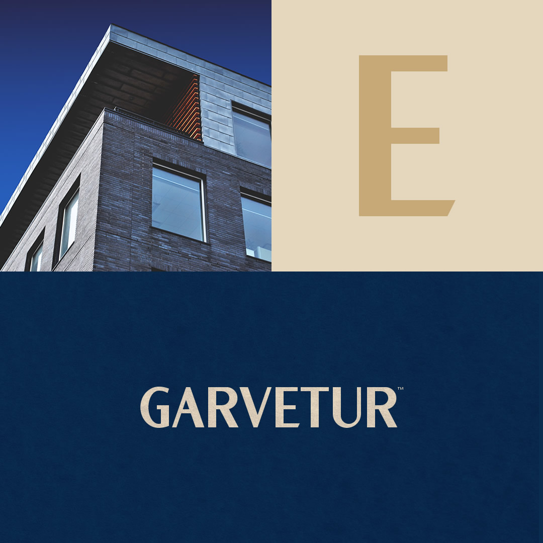 garvetur-005