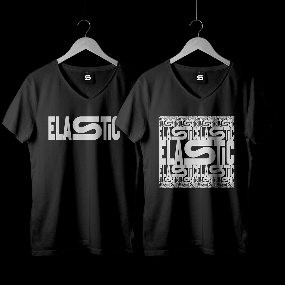 Elastic_001