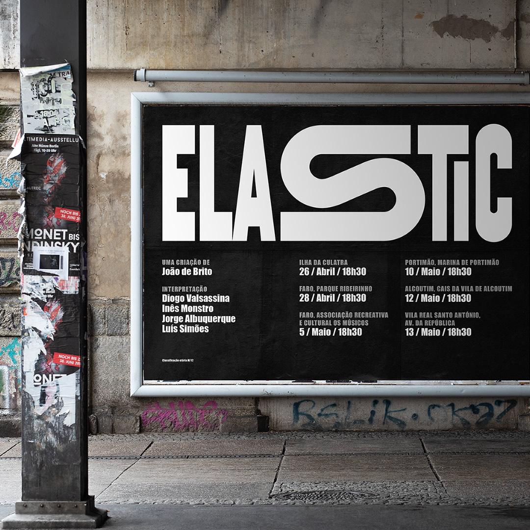 Elastic_004