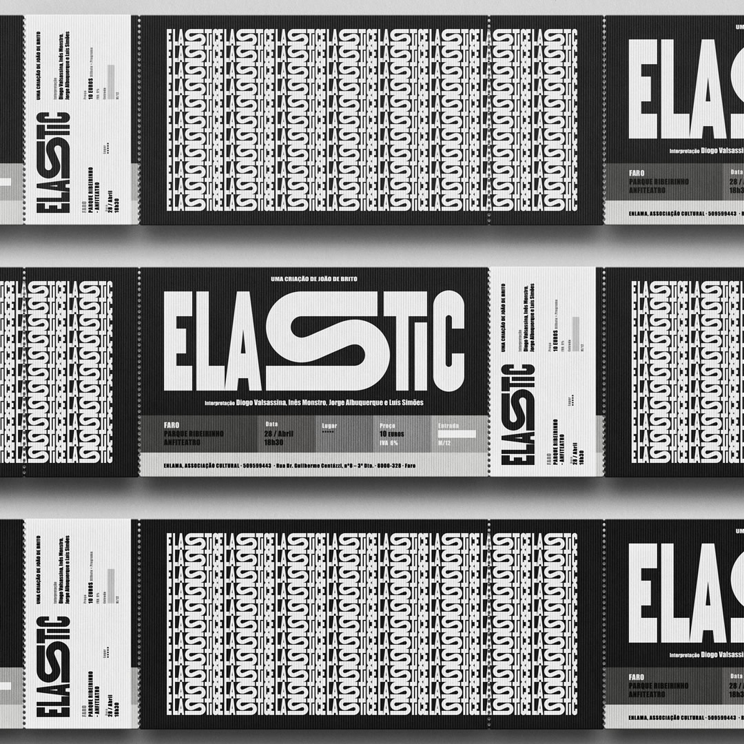 Elastic_013