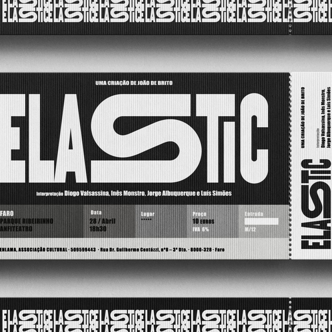 Elastic_014