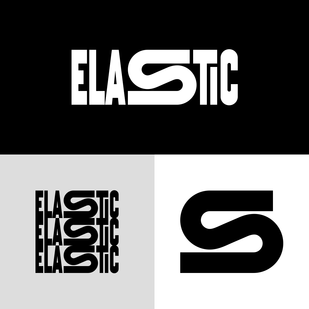 Elastic_017