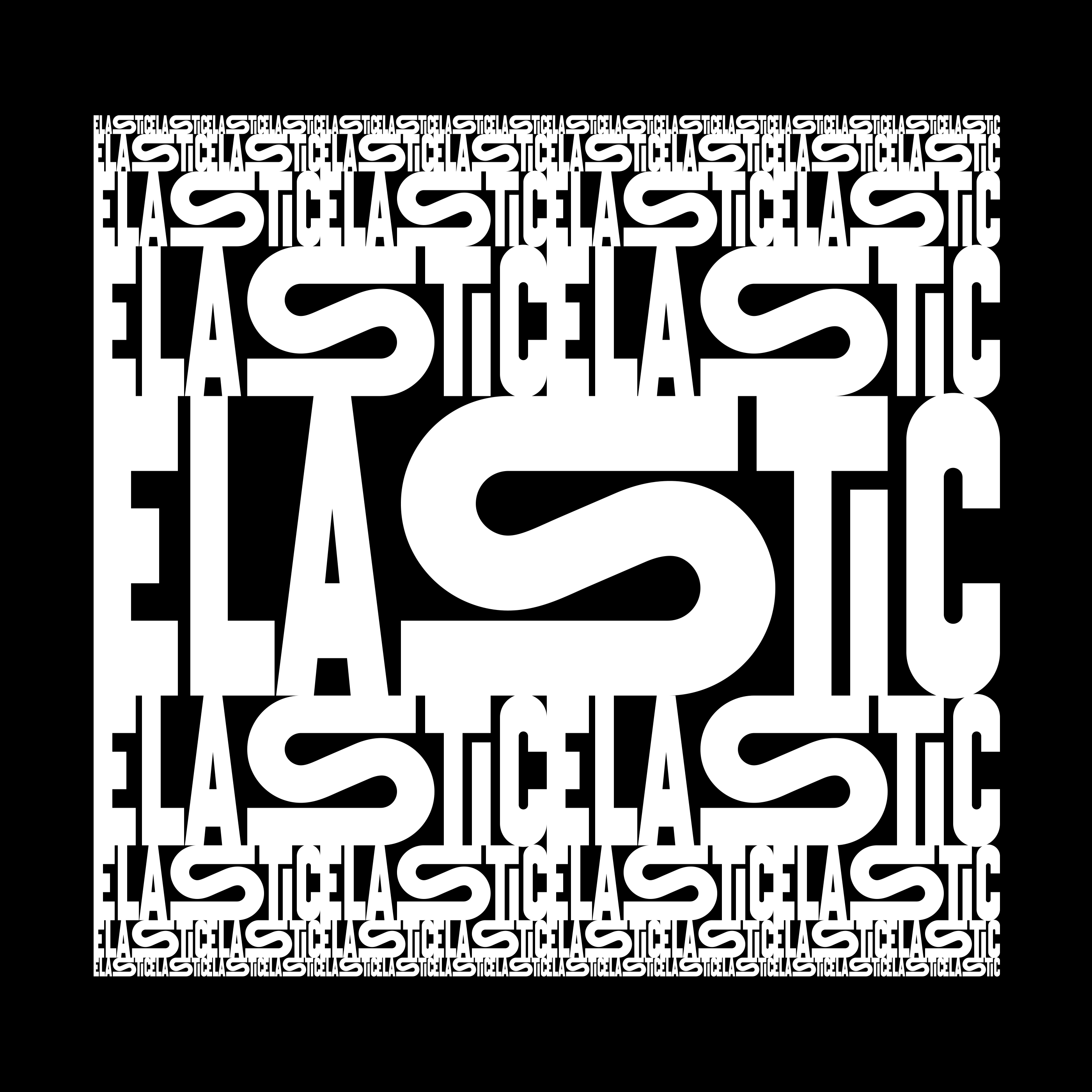 Elastic_New_001