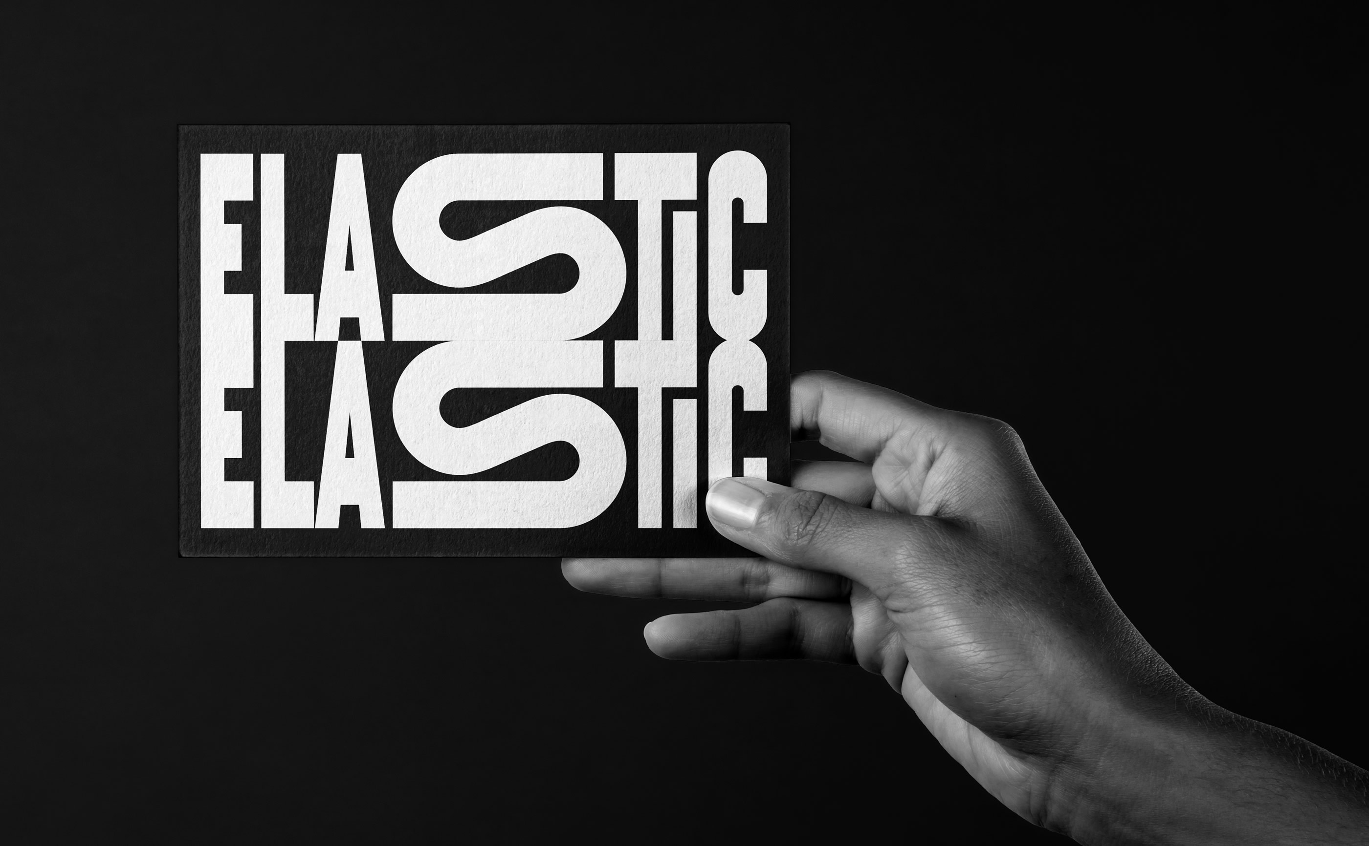 Elastic_New_011