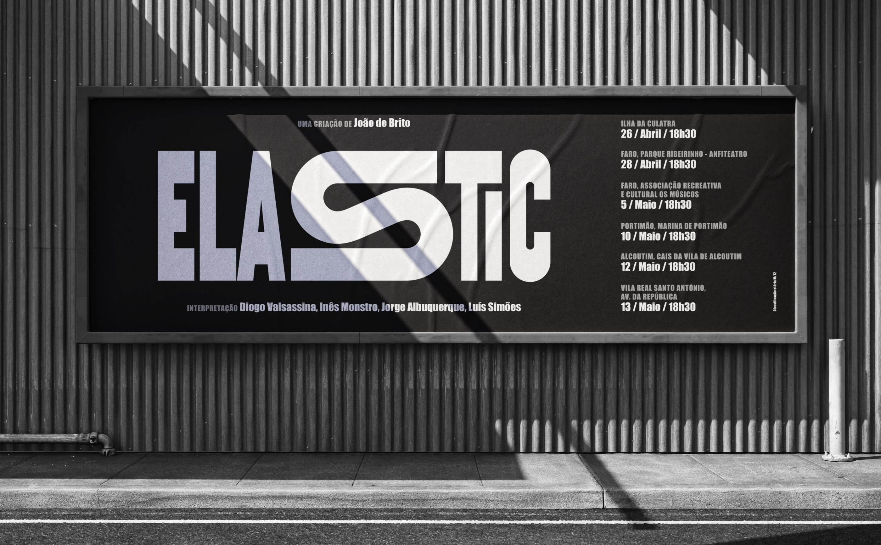 Elastic_038