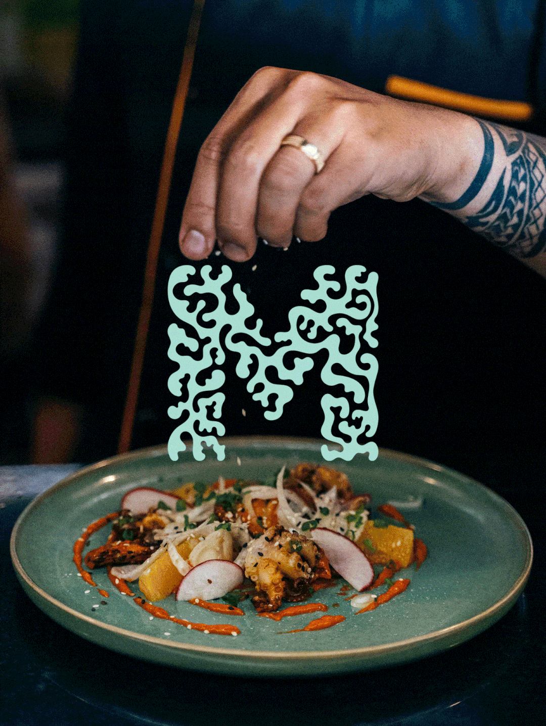 Marluso_041-ezgif.com-resize