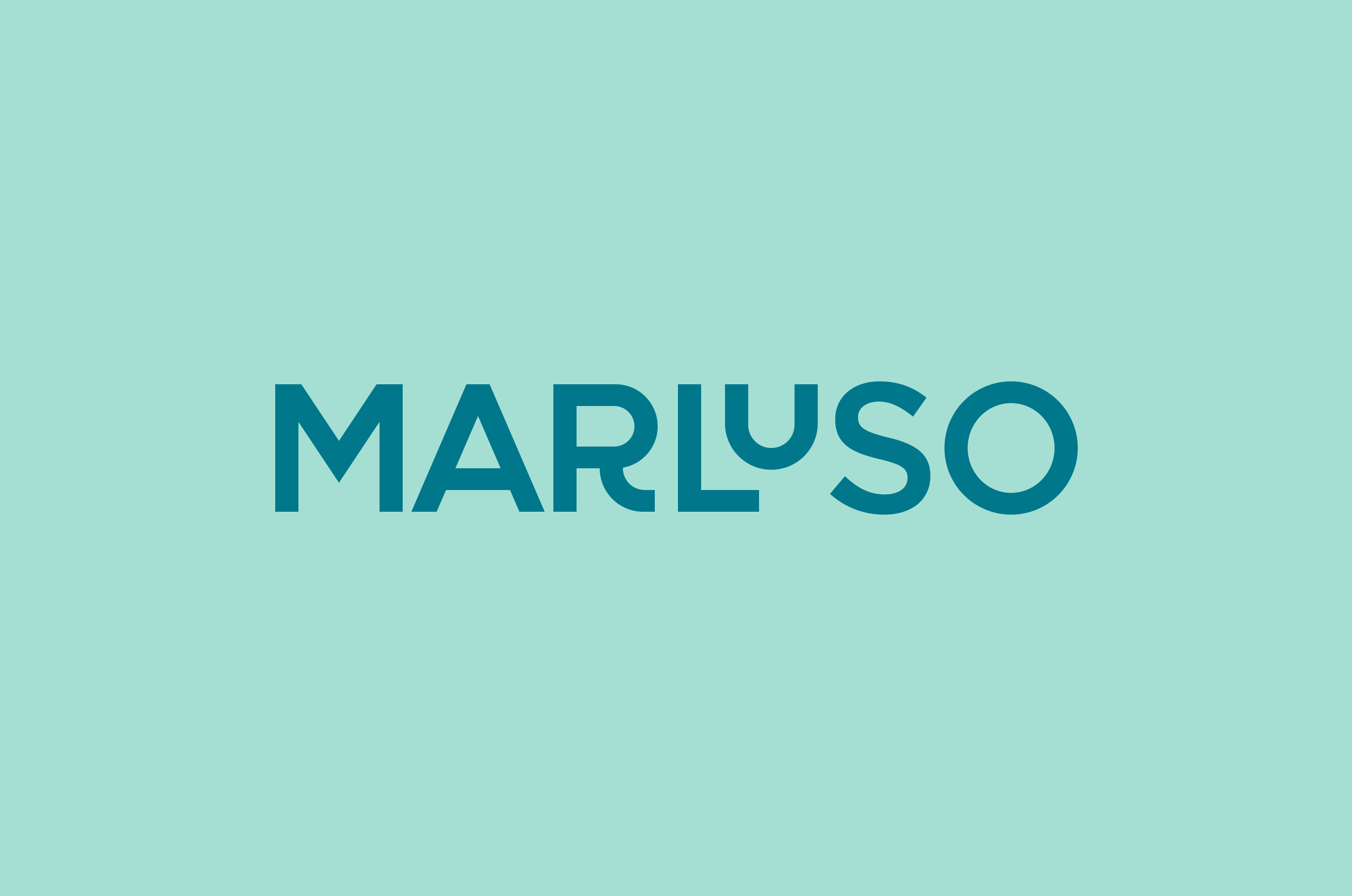 Marluso_051