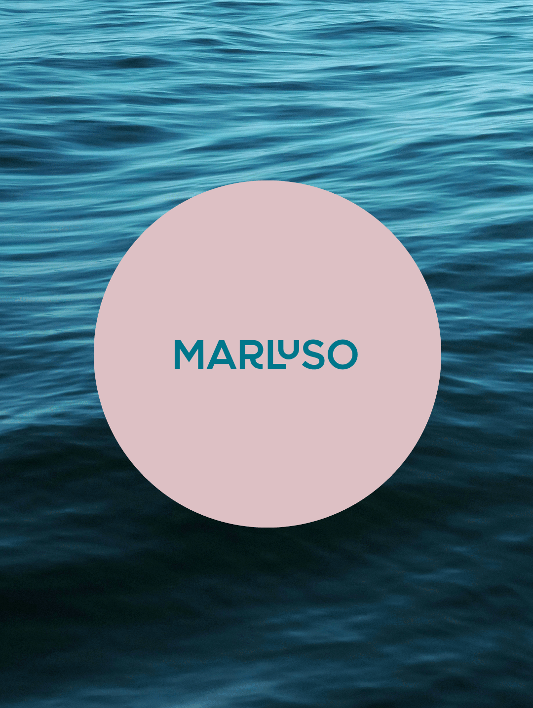 Marluso_116-ezgif.com-crop(1)