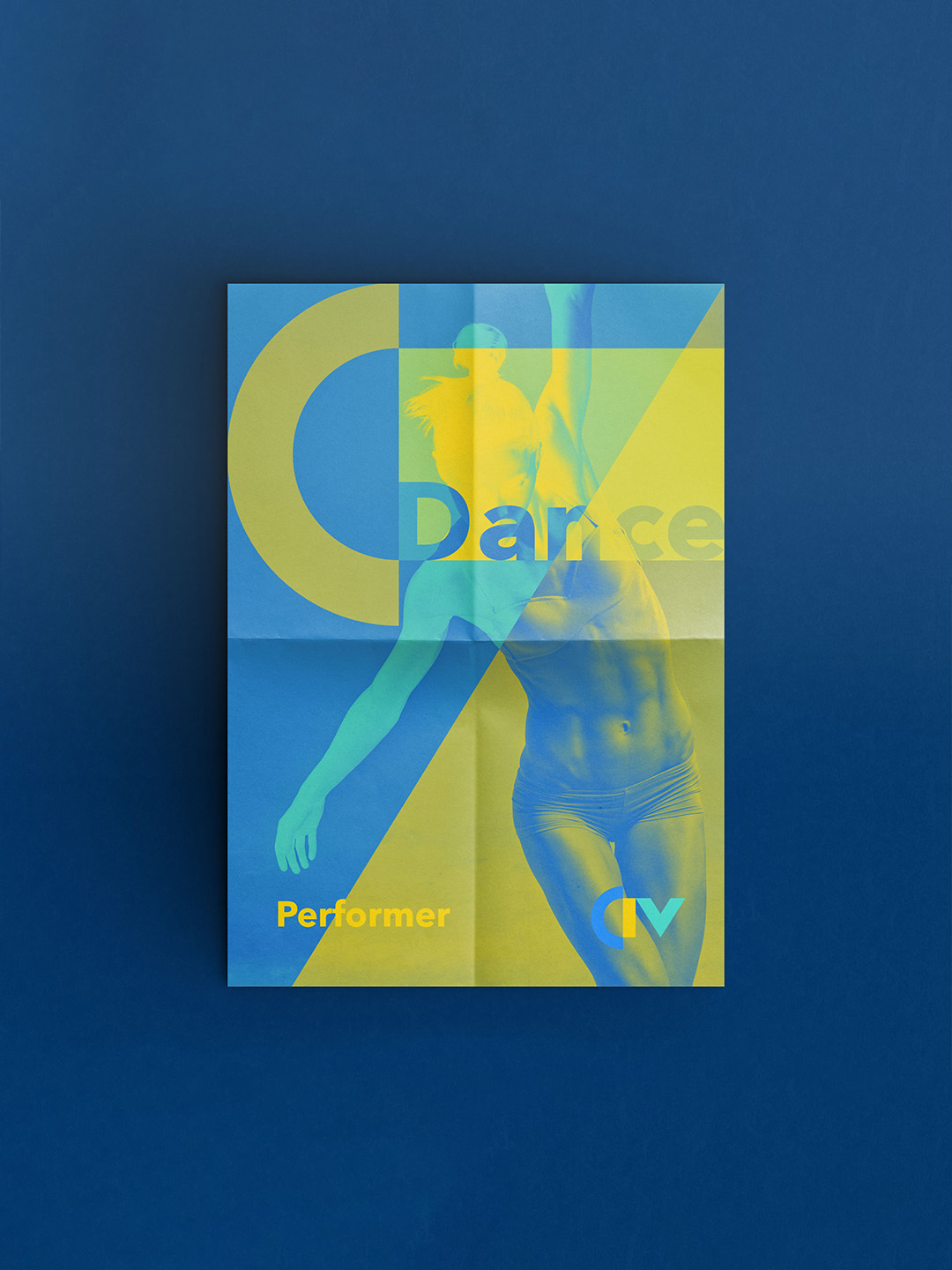 CIV, Vilamoura Inter. School