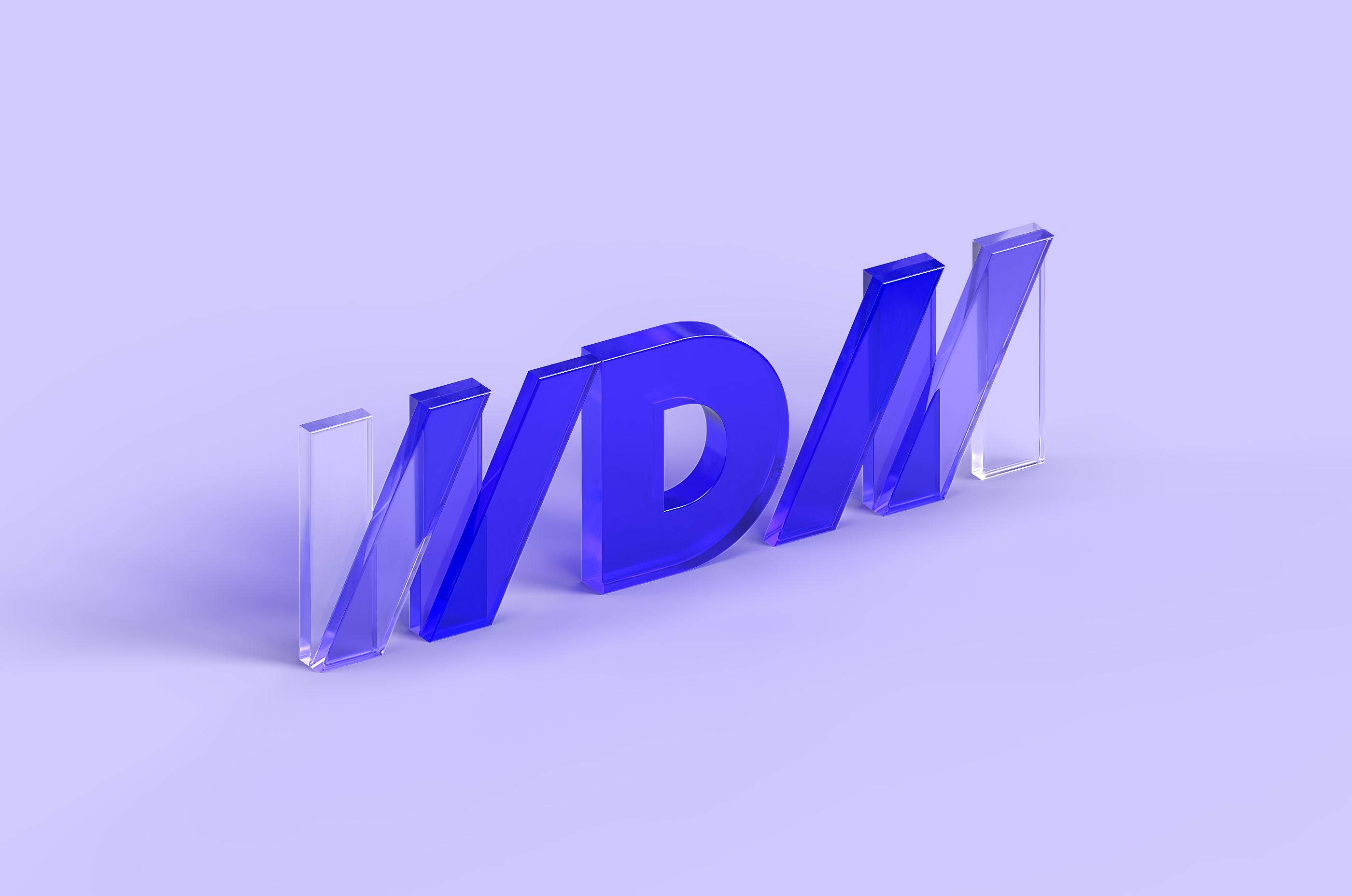WDM_003