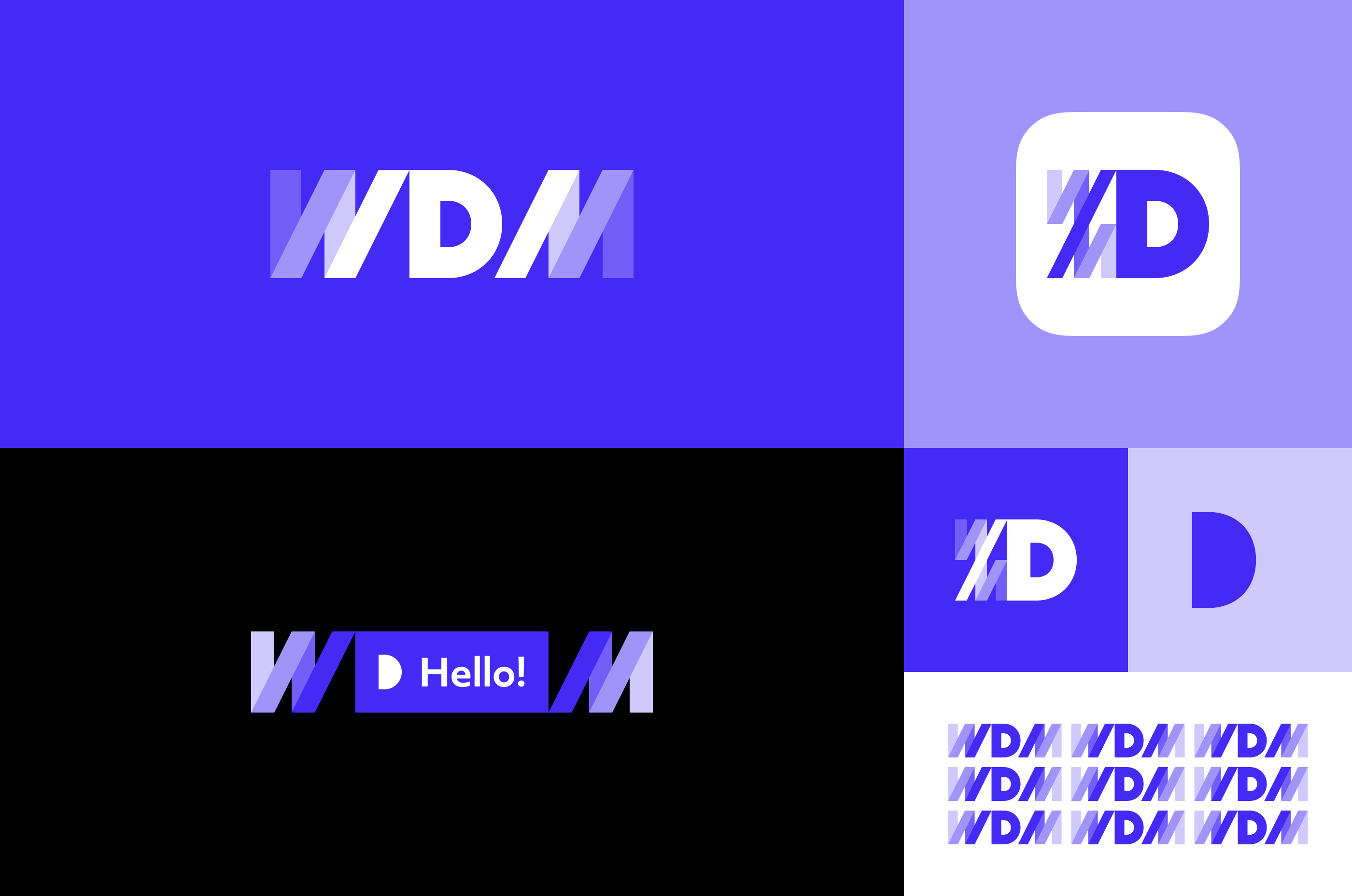 WDM_018