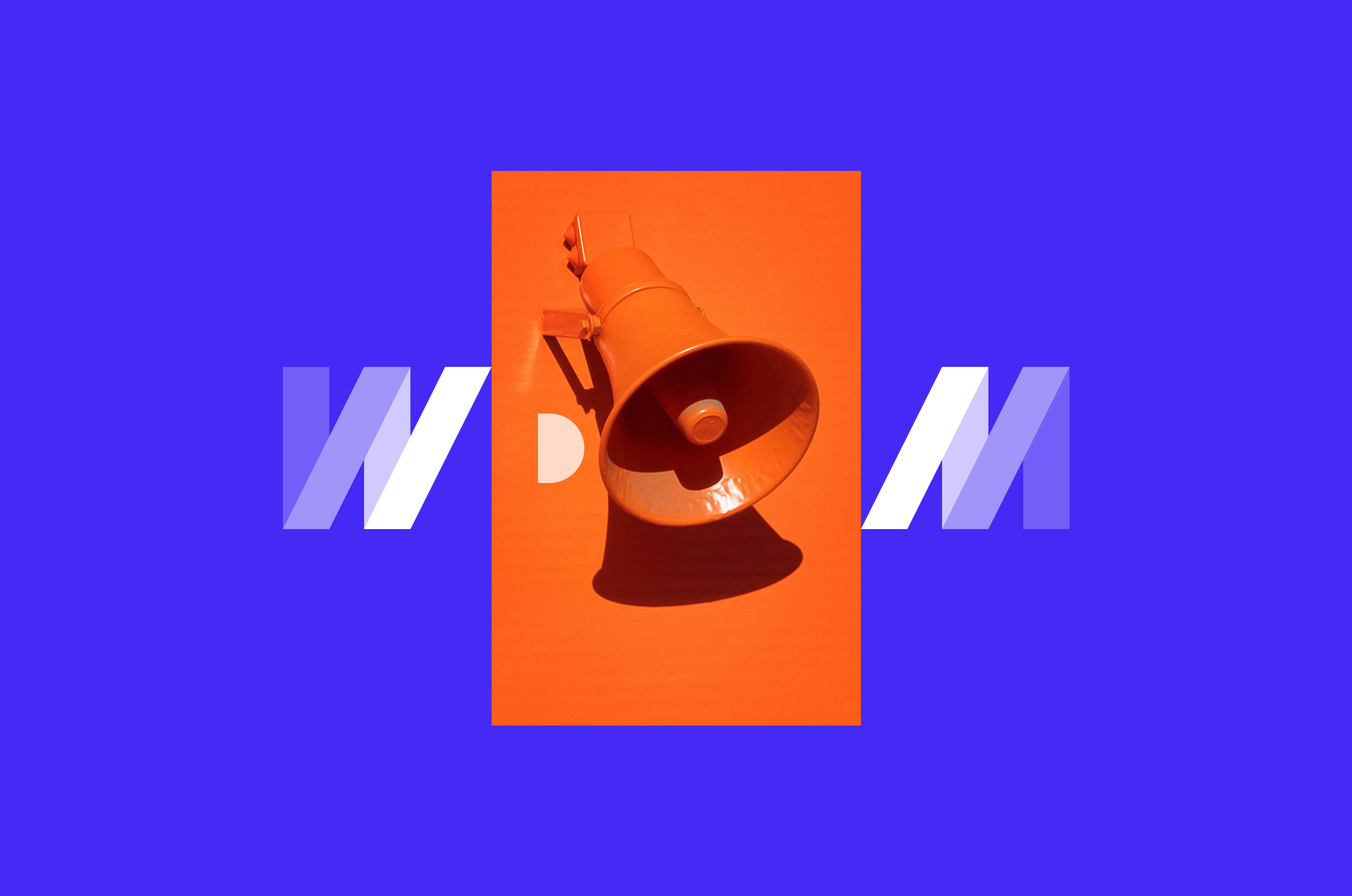 WDM_021