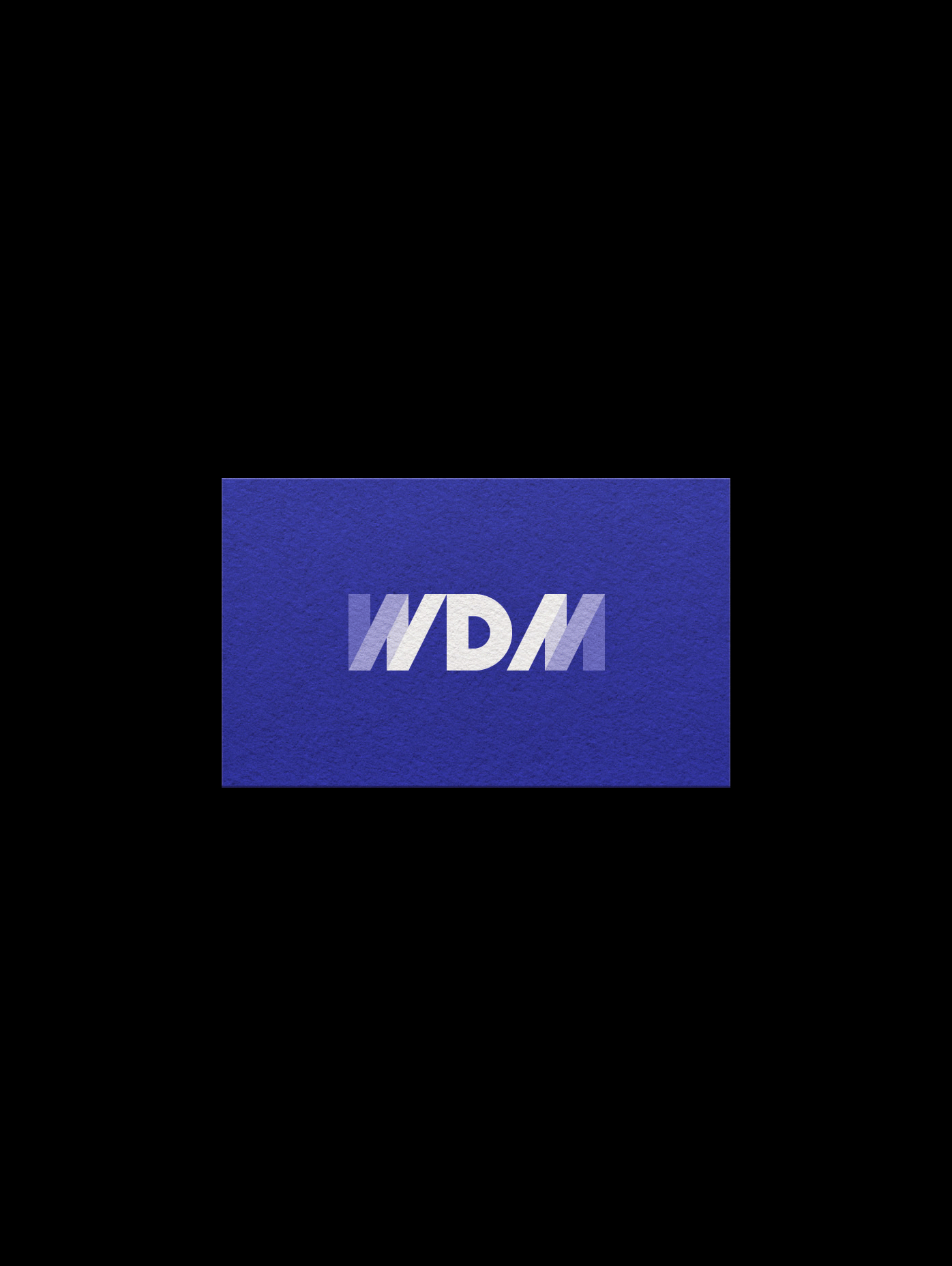 WDM_033