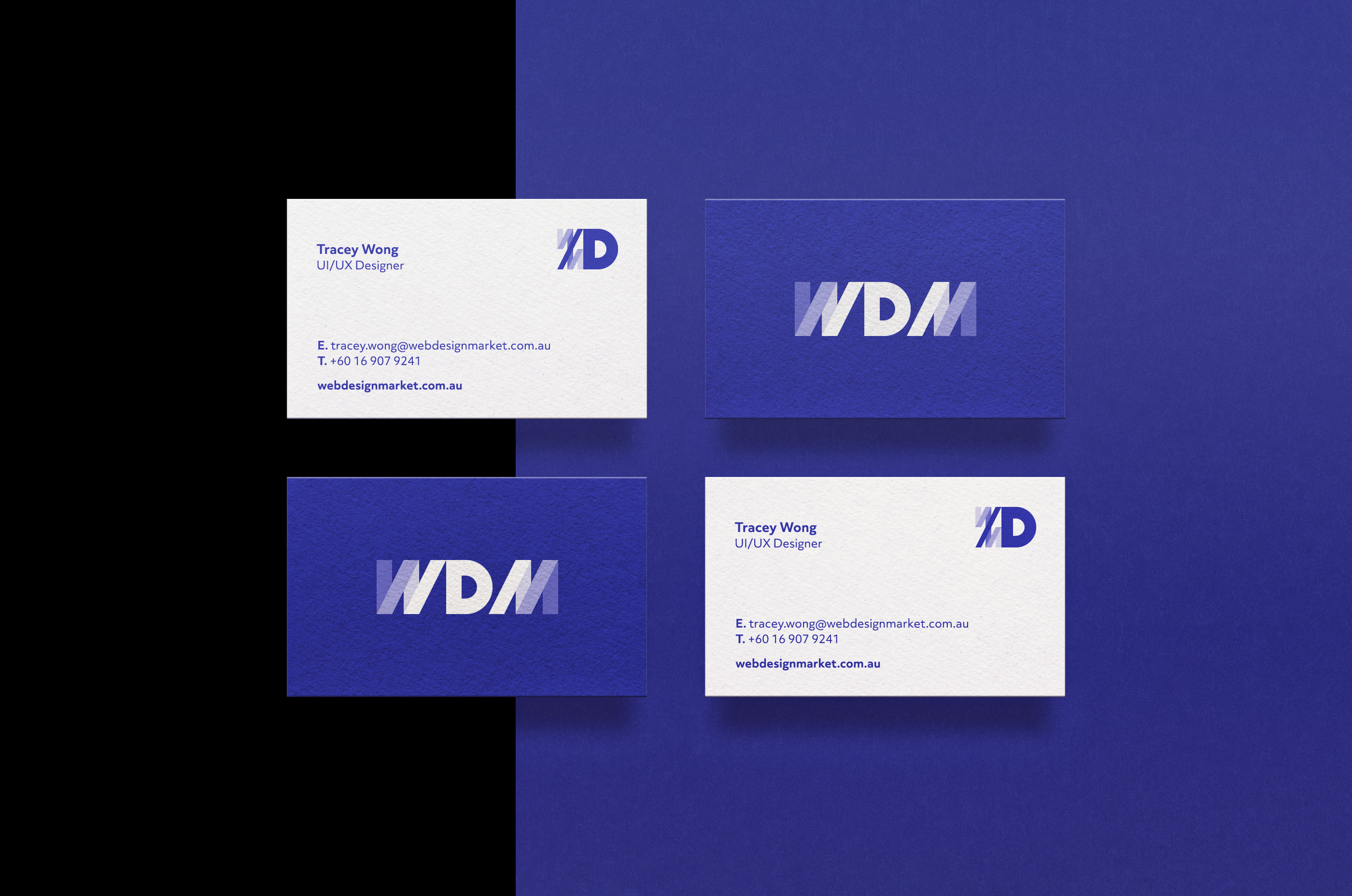 WDM_035