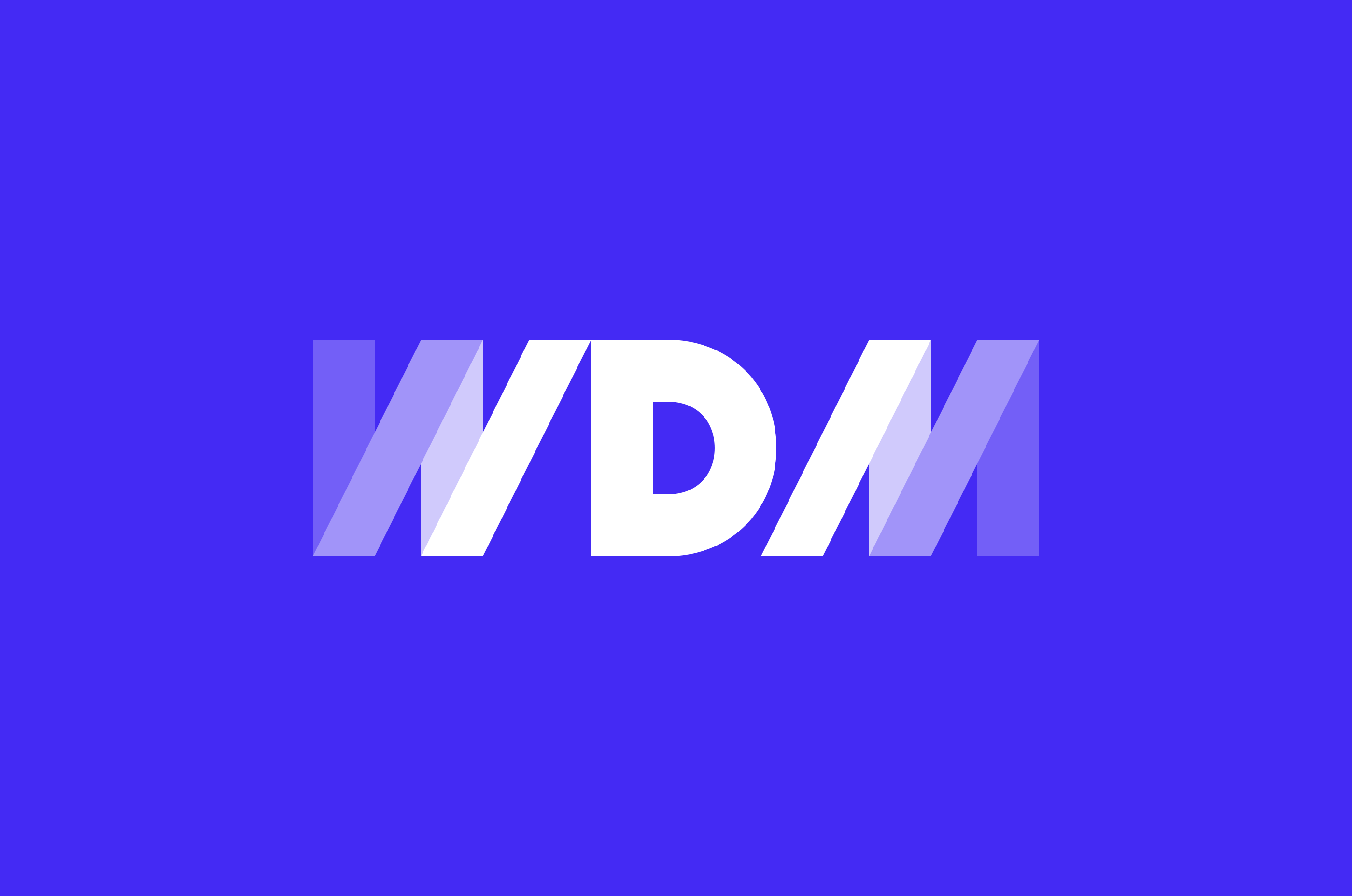WDM_042
