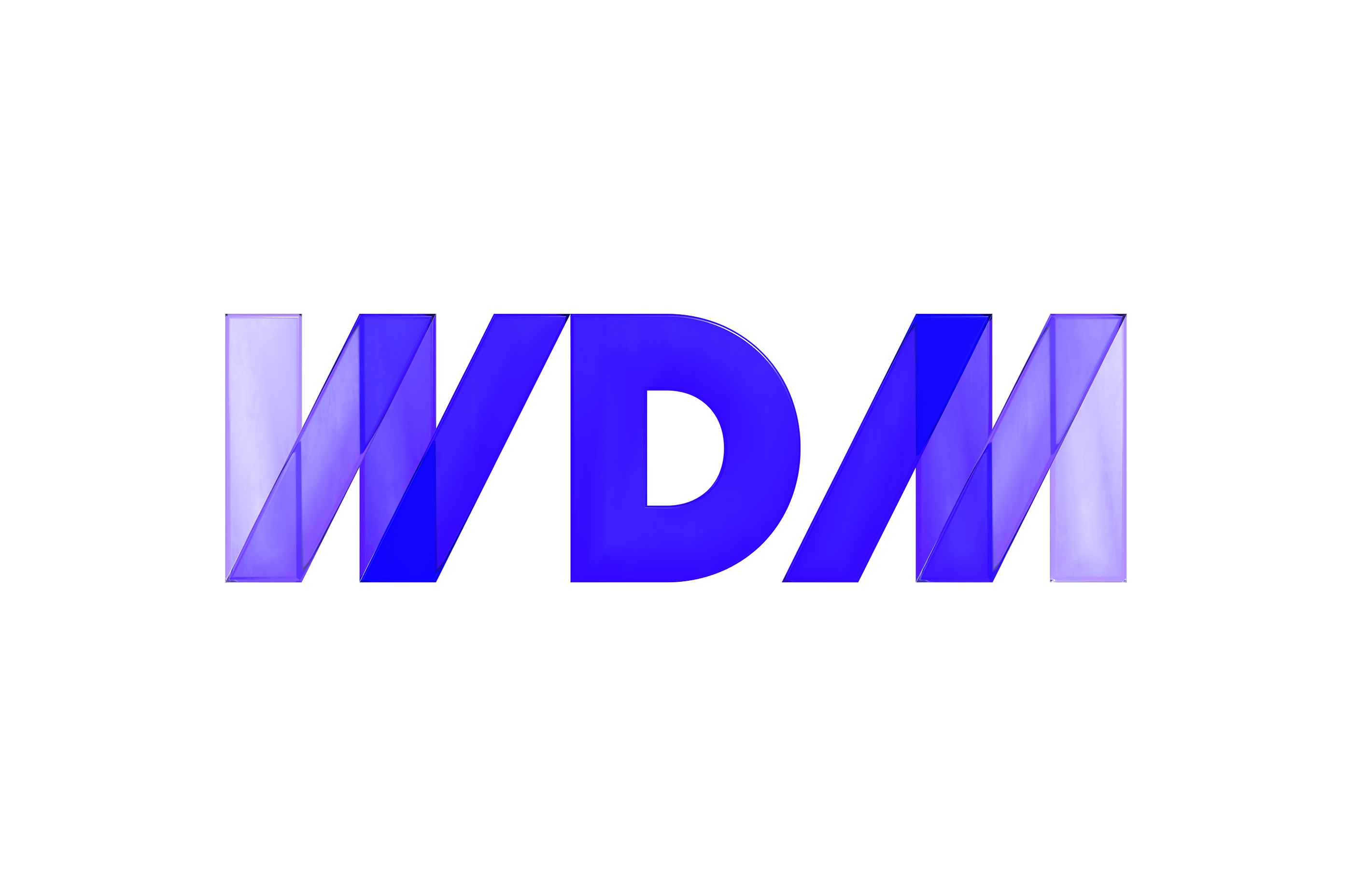 WDM_056