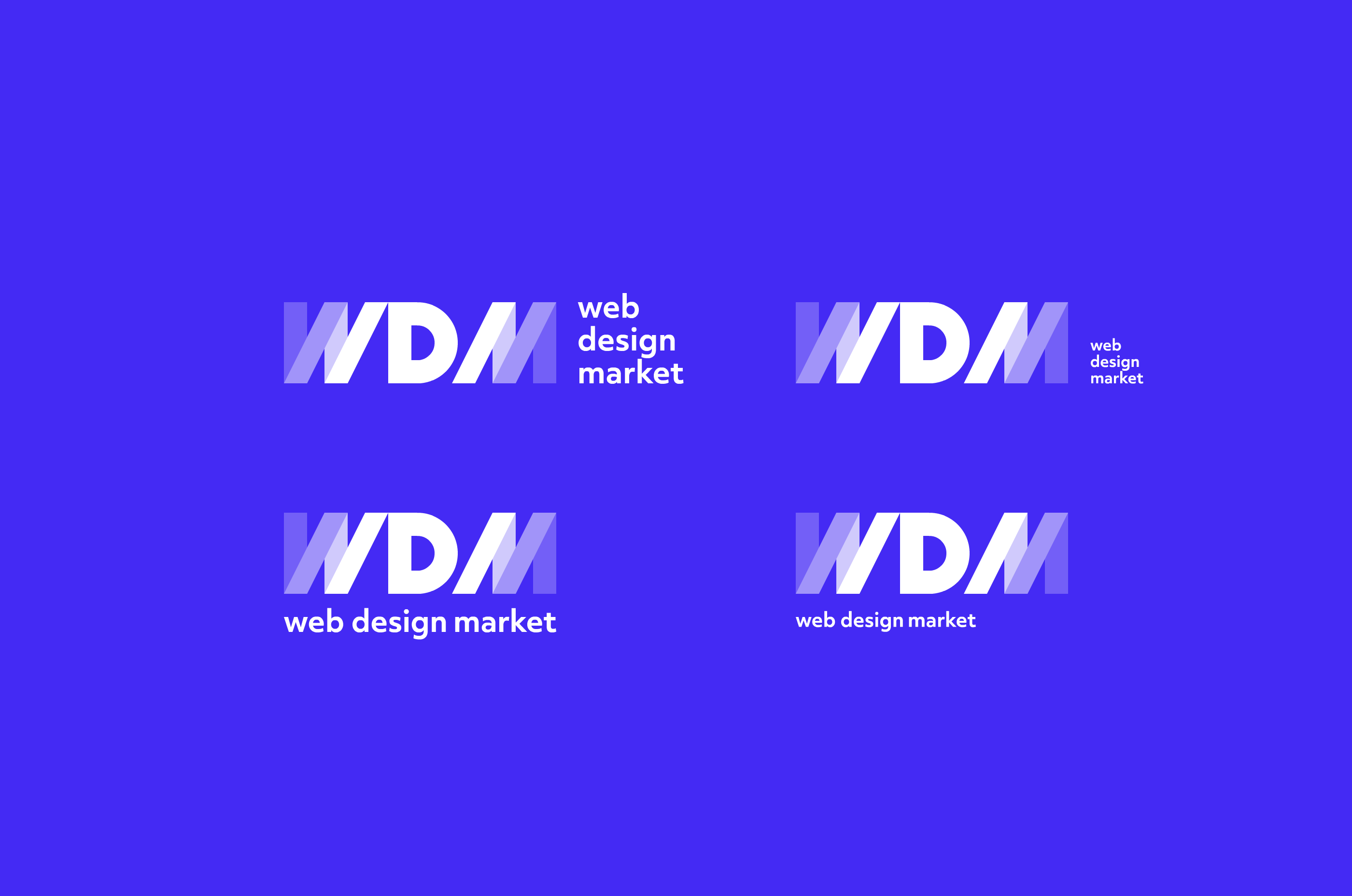 WDM_061