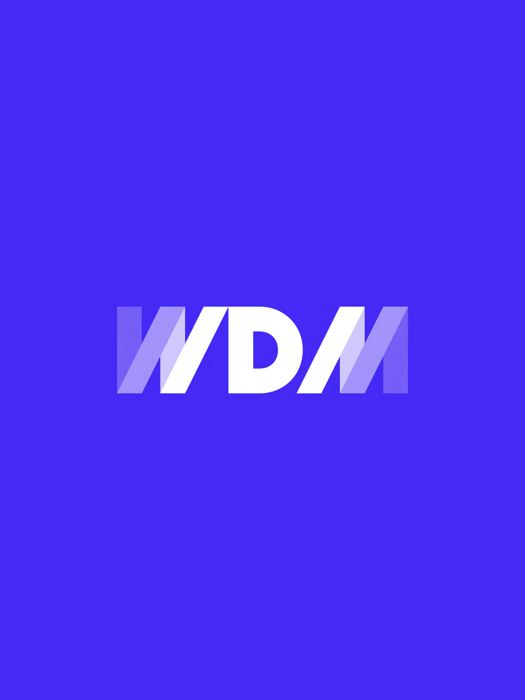 WDM_Imagens_001_1080-ezgif.com-optimize