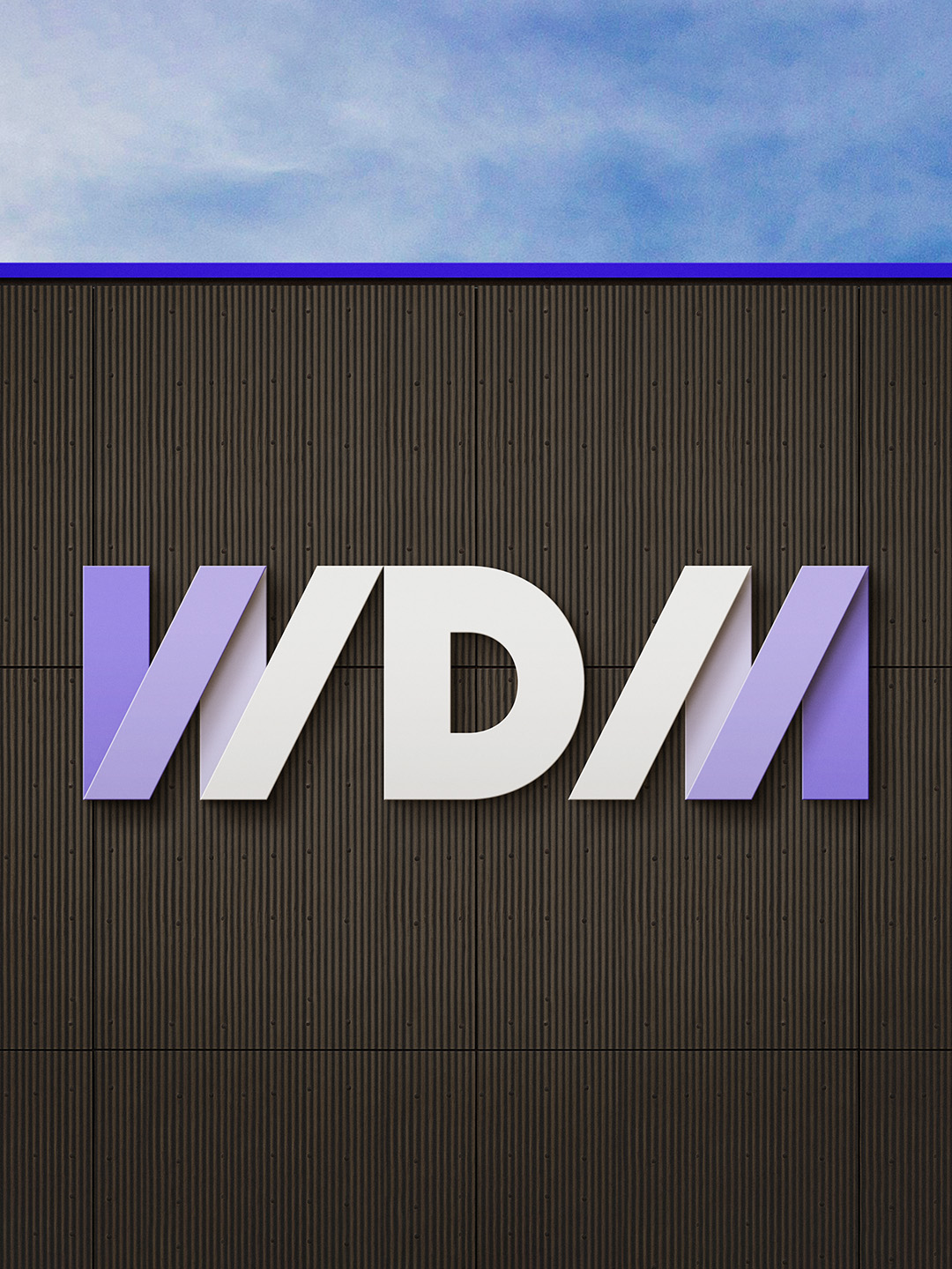 WDM_Imagens_003_1080