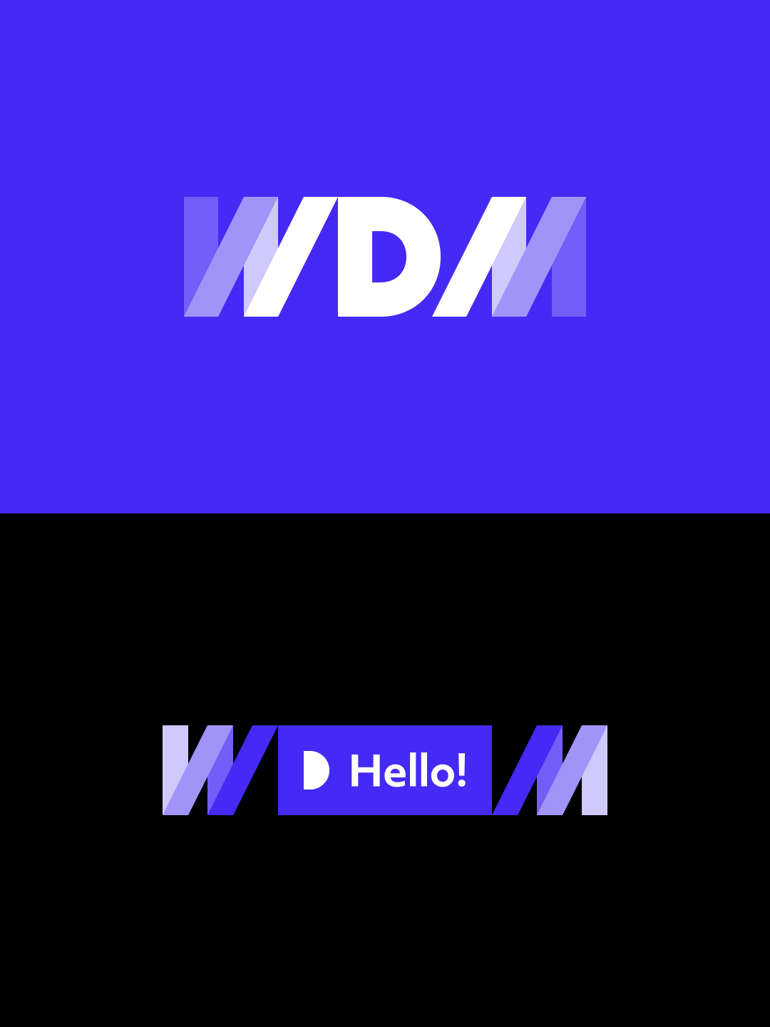 WDM_Imagens_005_1080