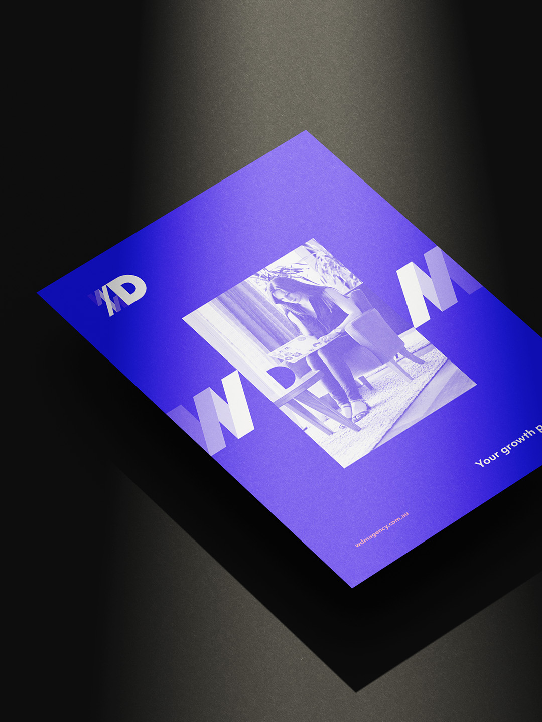 WDM_Imagens_006_1080