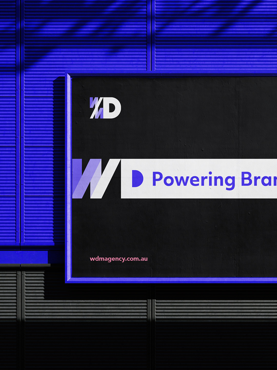 WDM_Imagens_007_1080