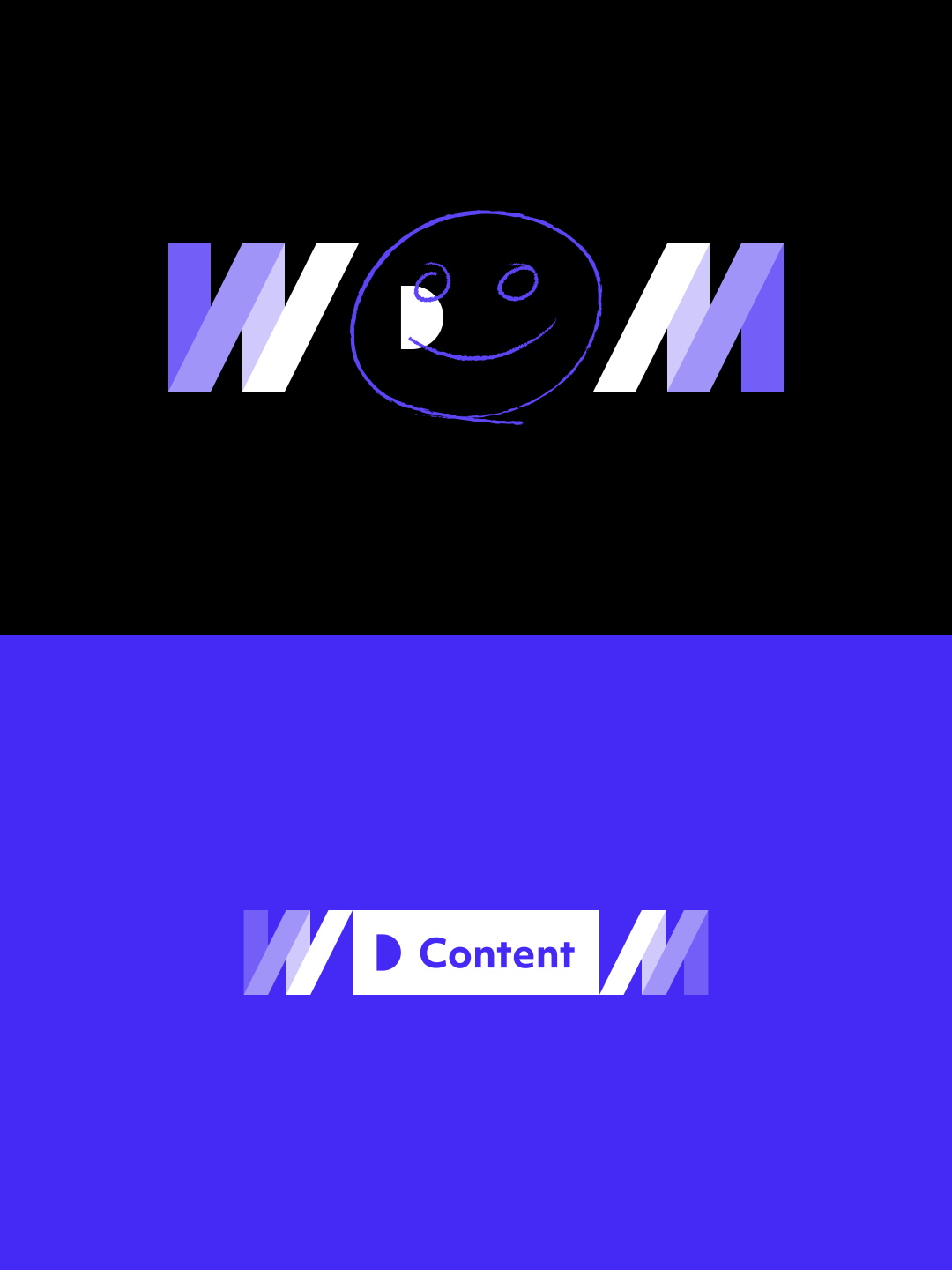 WDM_Imagens_012_1080