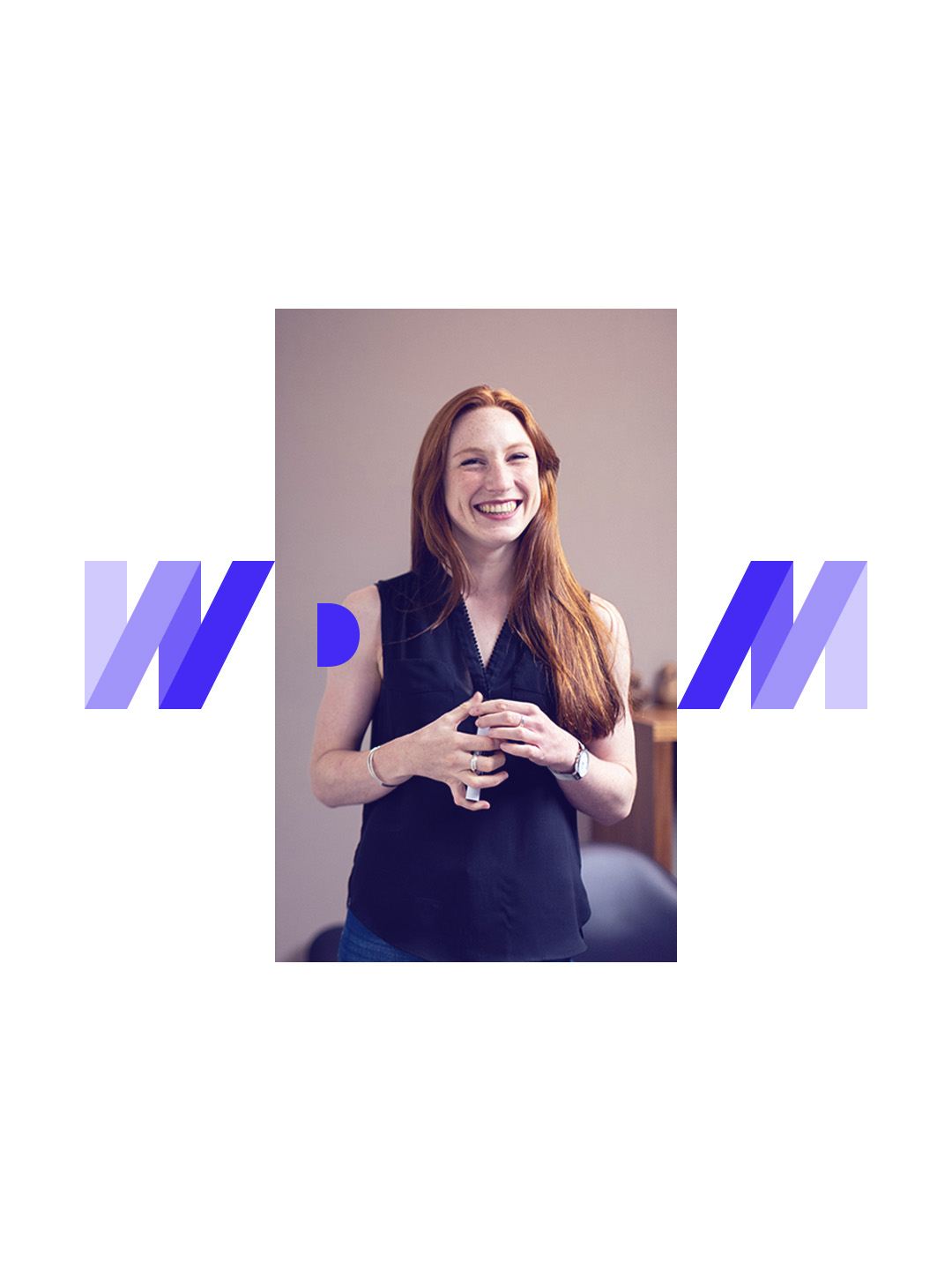 WDM_Imagens_013_1080