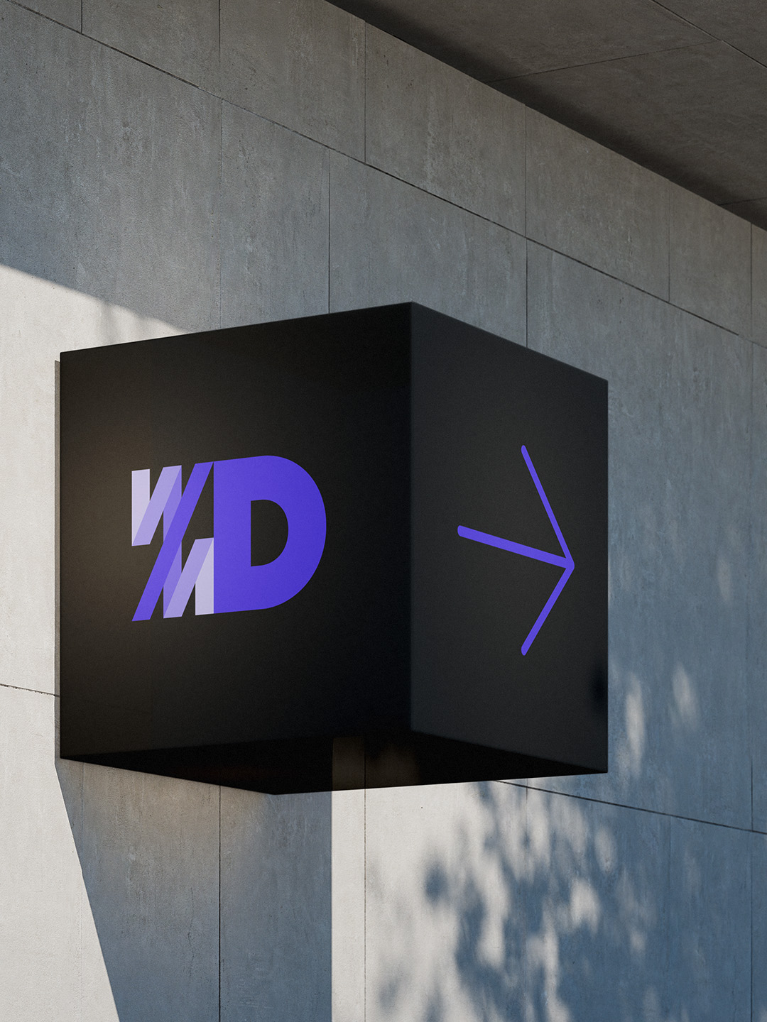 WDM_Imagens_014_1080