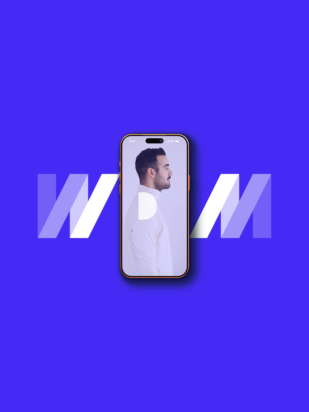 WDM_Imagens_015_1080