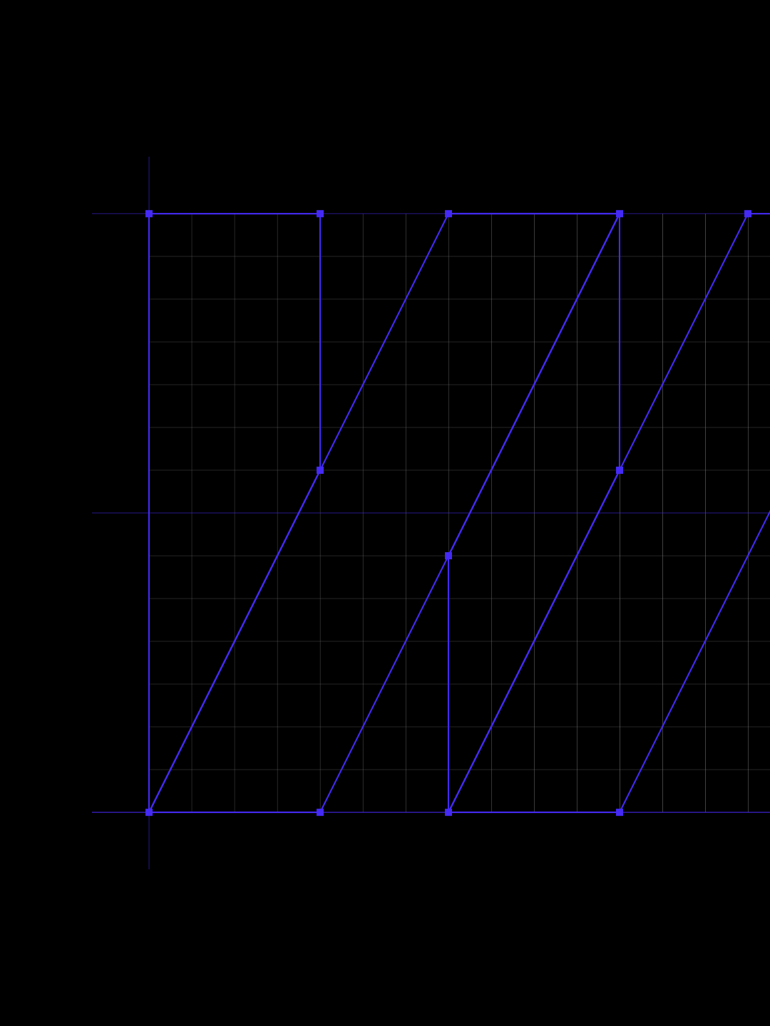 WDM_Imagens_017_1080