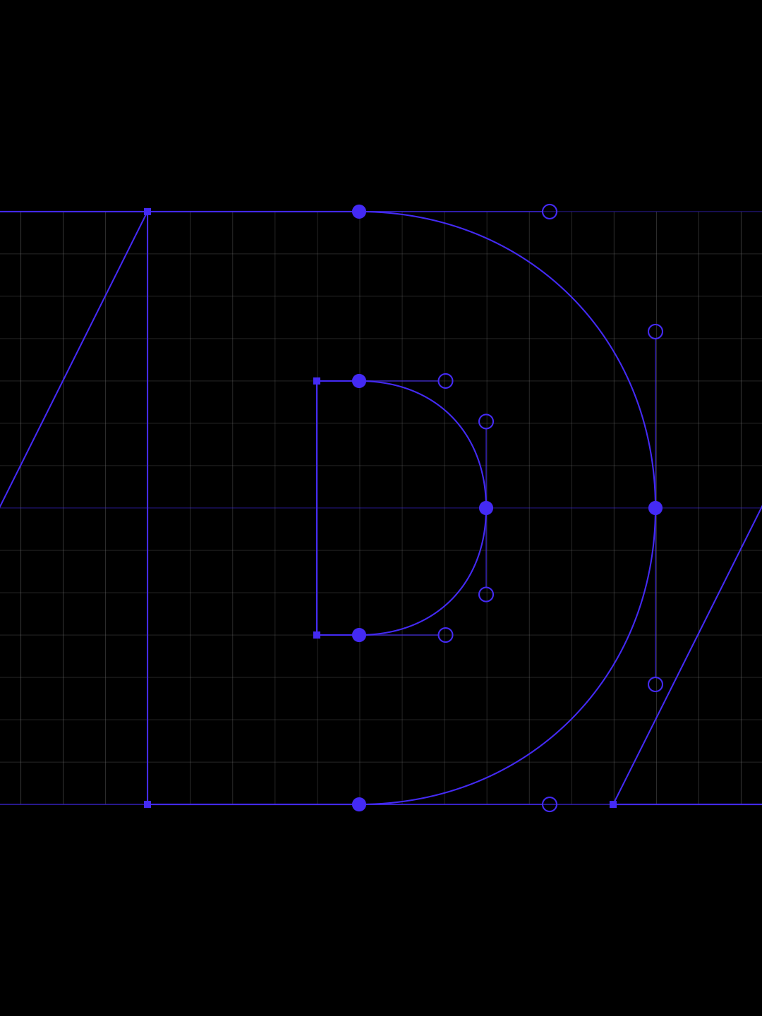 WDM_Imagens_018_1080