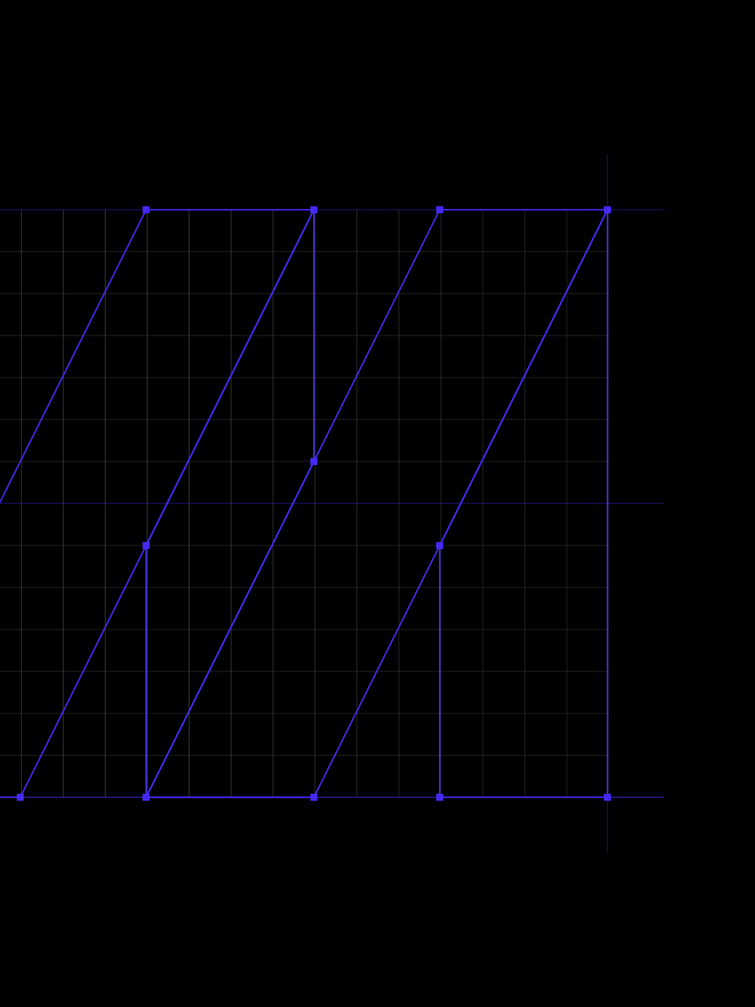 WDM_Imagens_019_1080