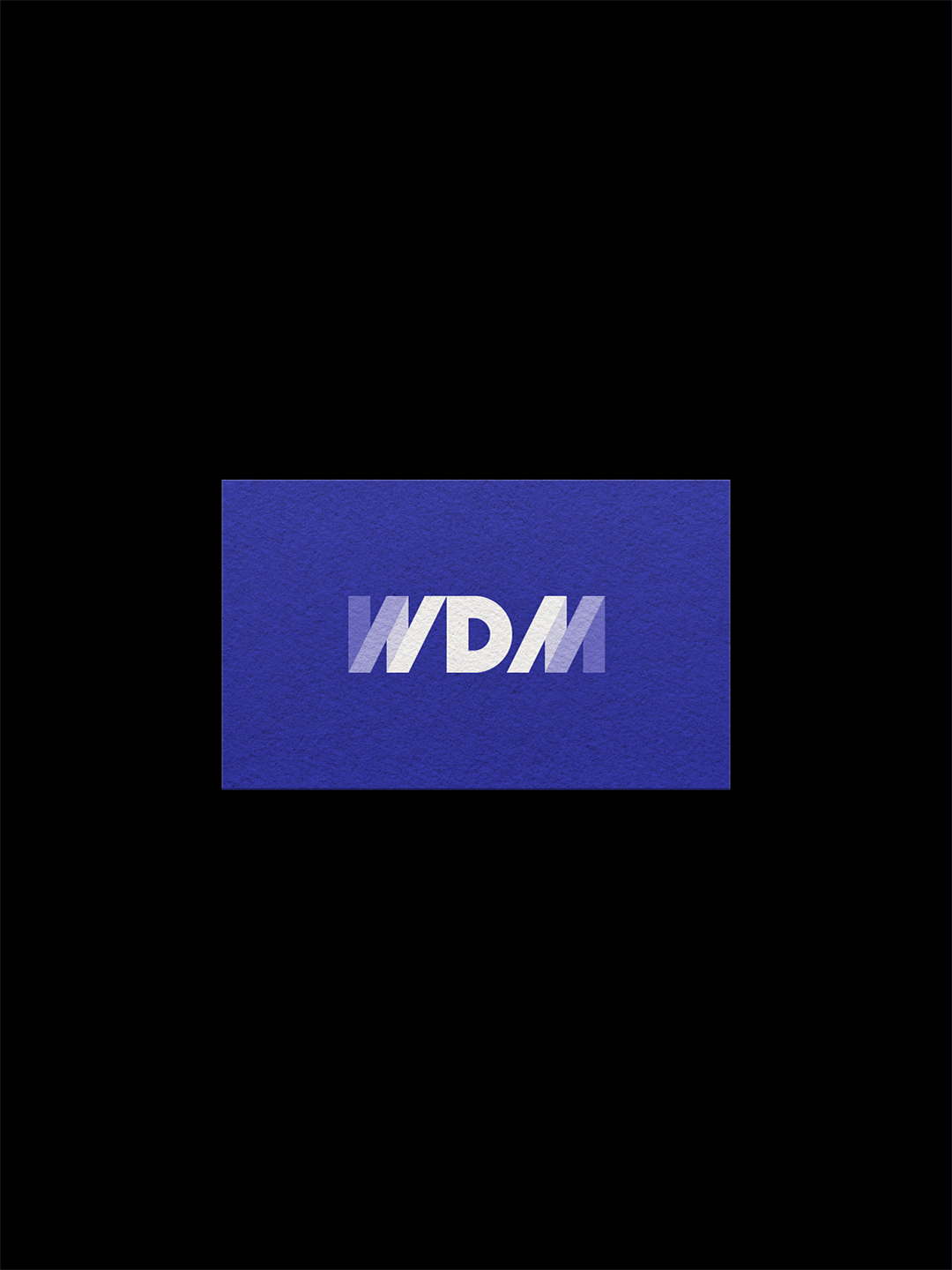 WDM_Imagens_021_1080