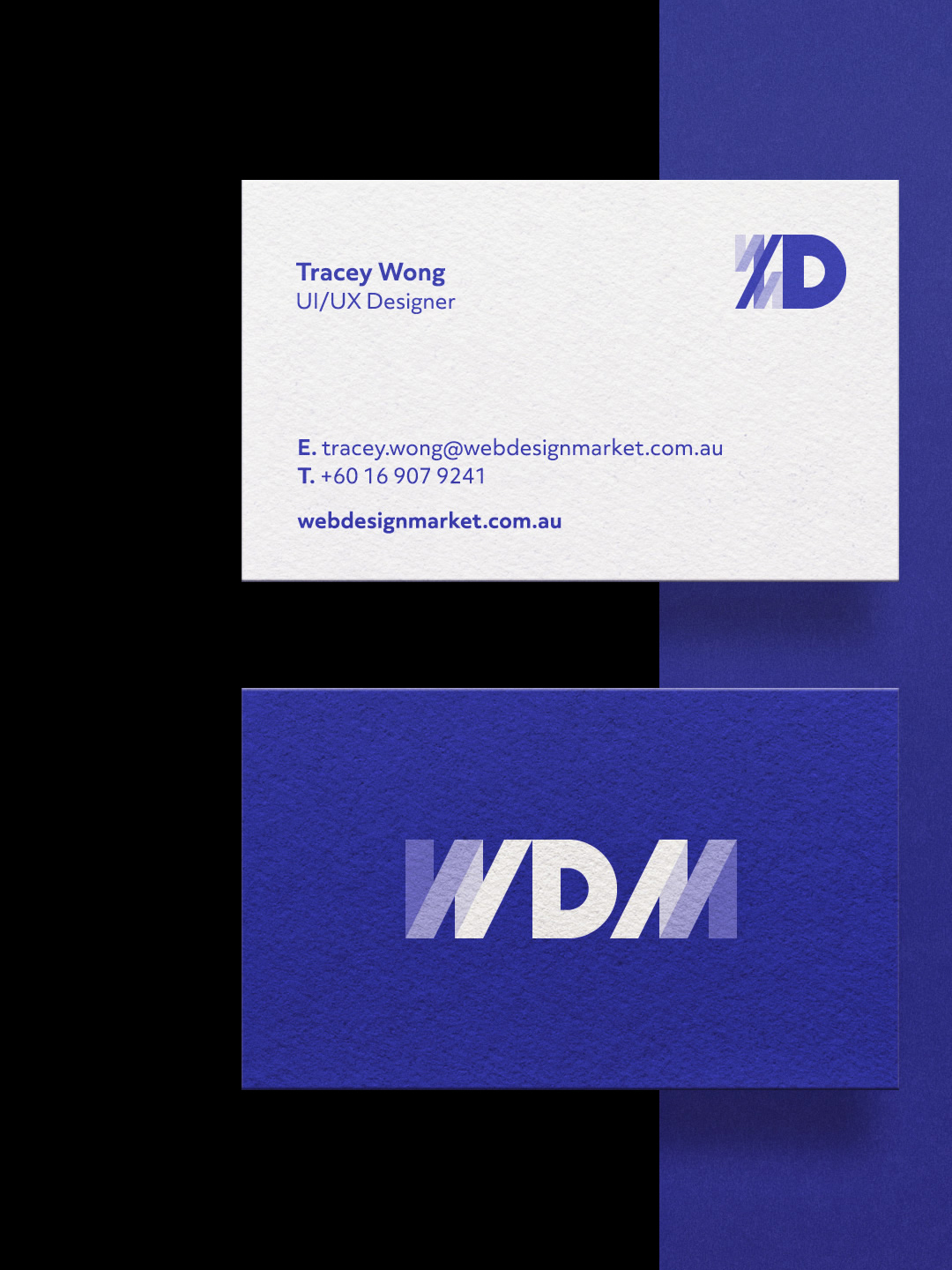 WDM_Imagens_023_1080