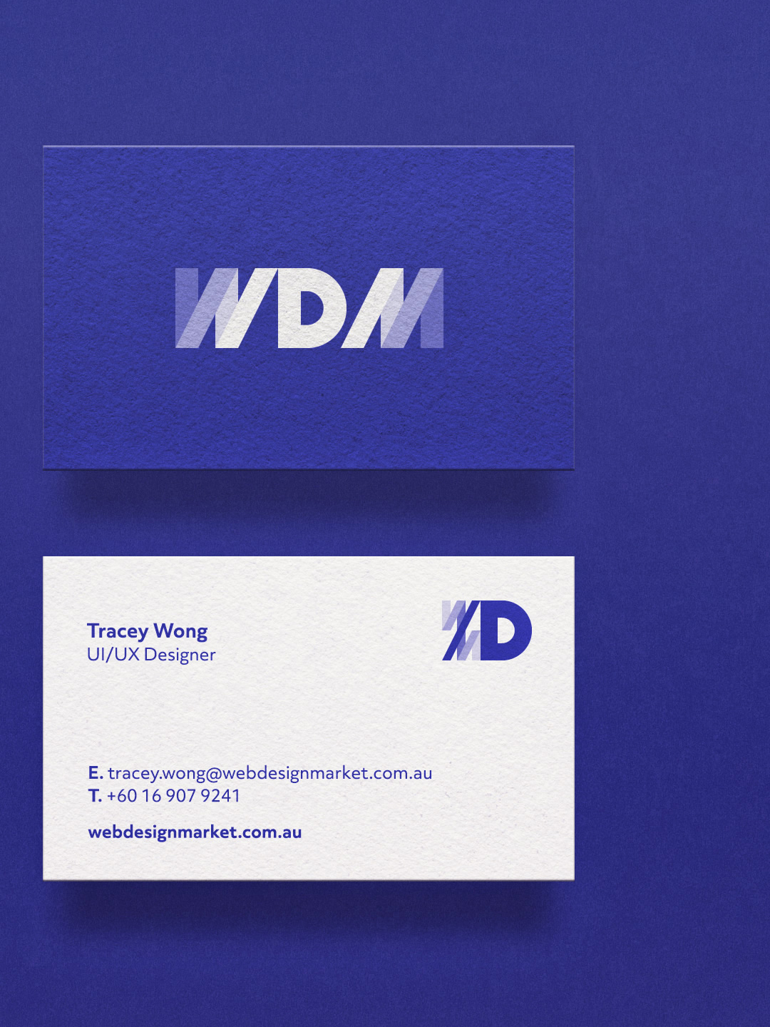 WDM_Imagens_024_1080