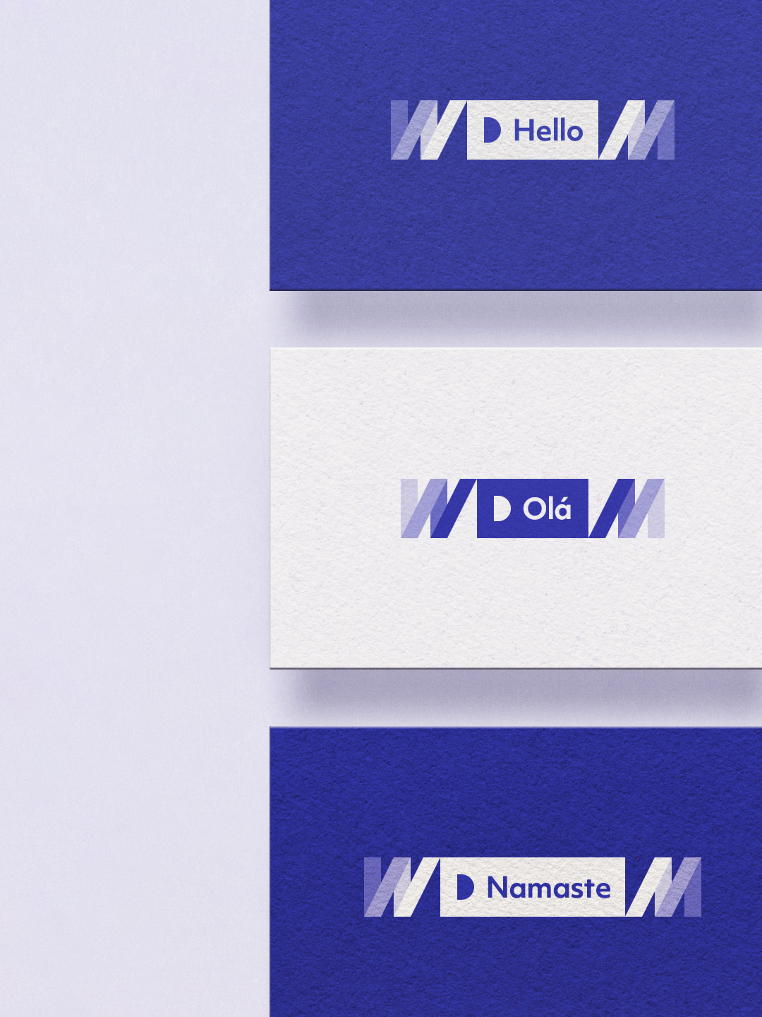 WDM_Imagens_025_1080